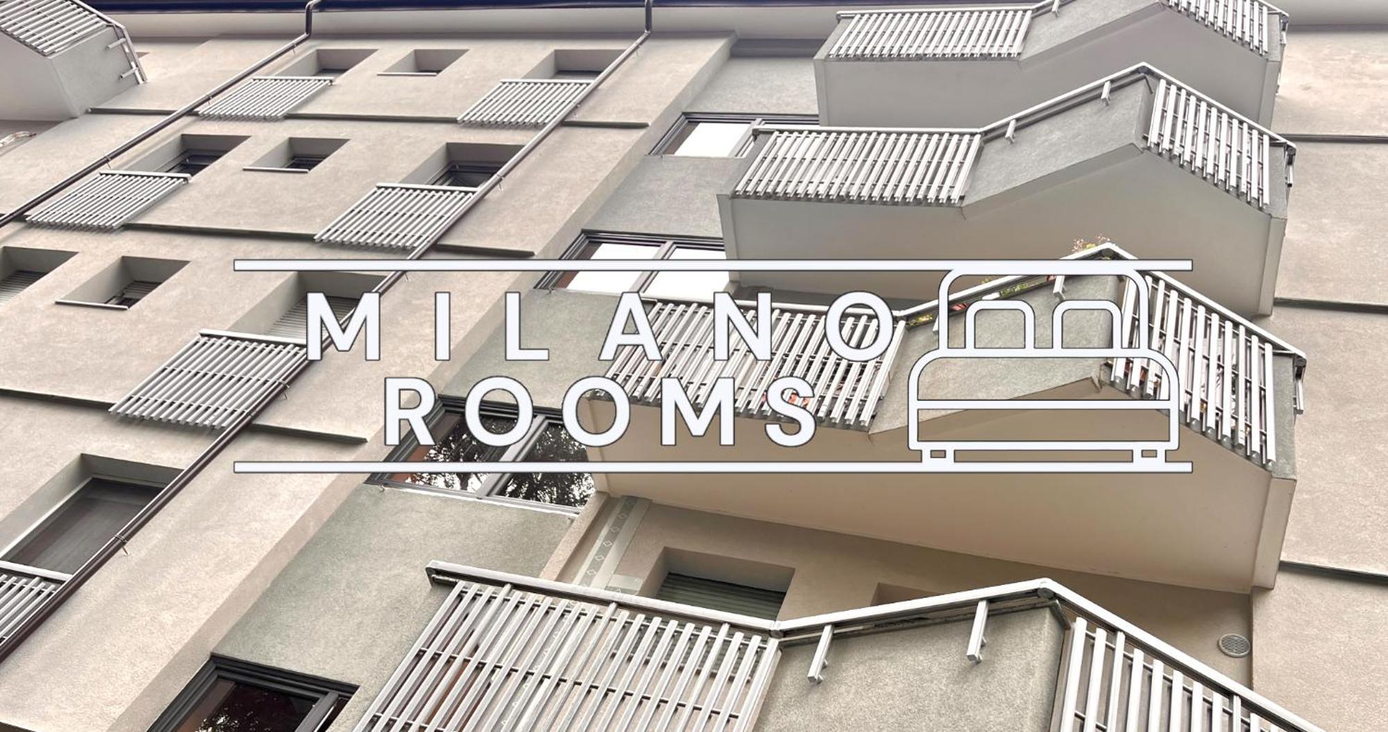 Bed & Breakfast Con Bagno Privato 01 *