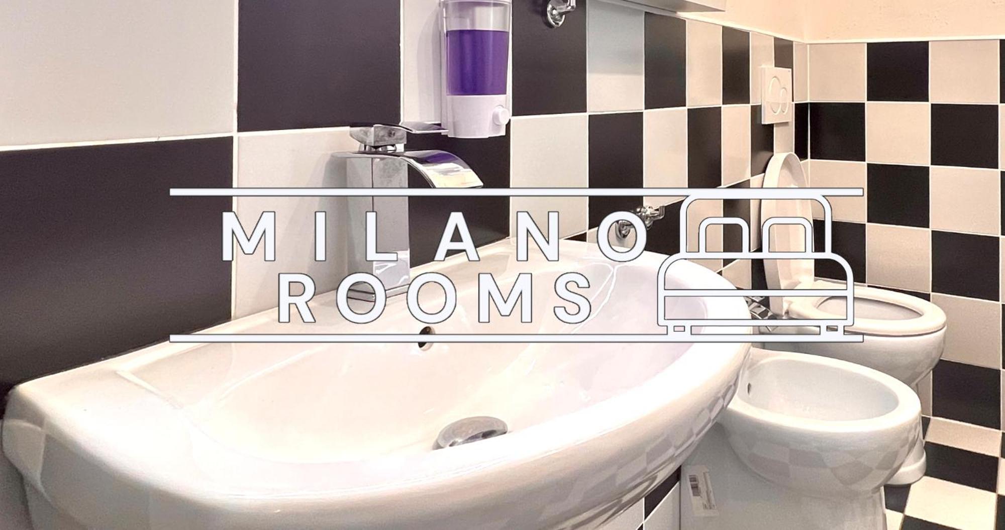 Con Bagno Privato 01 Bed & Breakfast