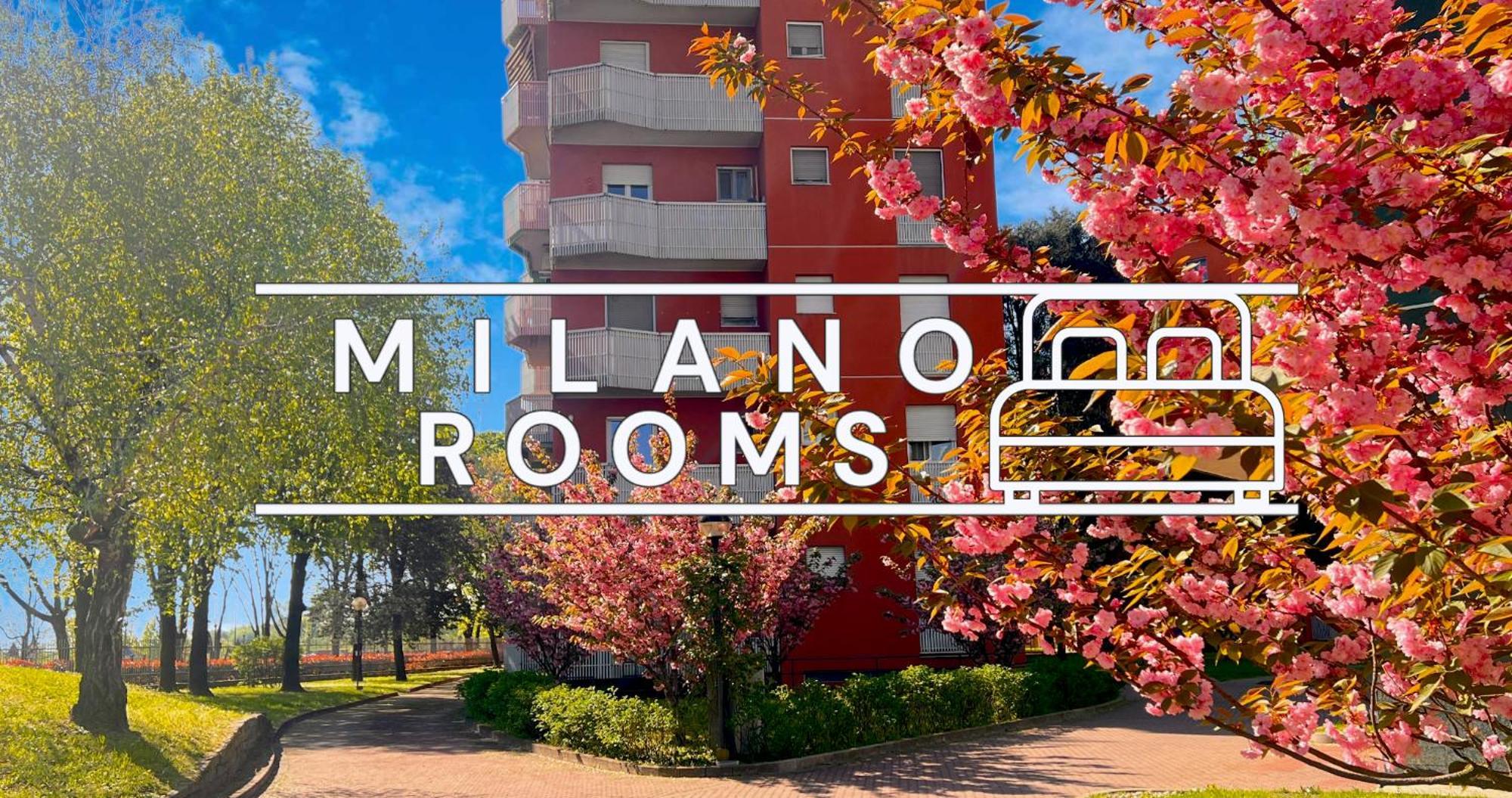 Con Bagno Privato 01 Bed & Breakfast *