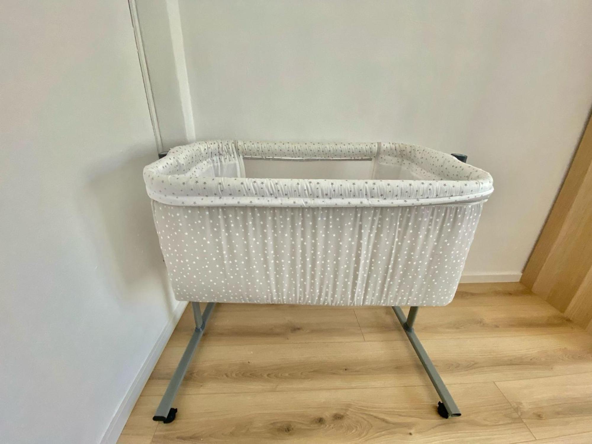 Metro S&m Home, Moderno E Confortevole Con Metro M3 Sotto Casa Leilighet *