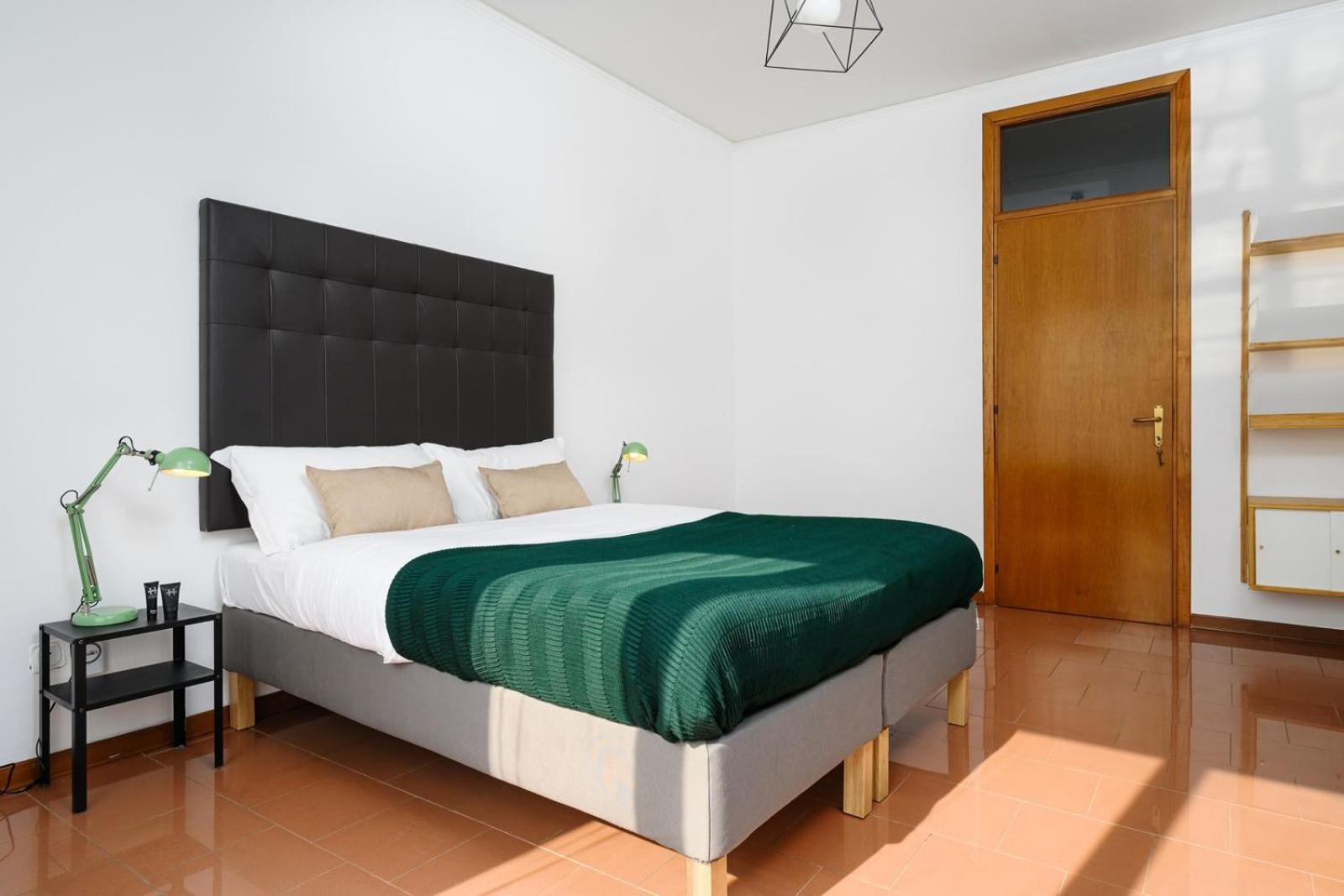 New Two Bedrooms Near Wagner Area * Mailand