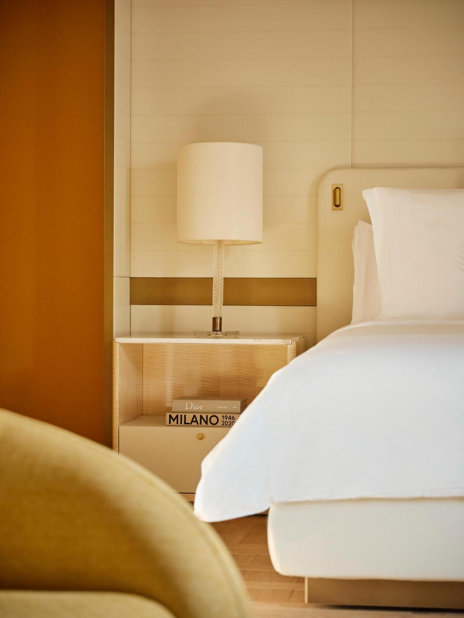 Four Seasons 5*