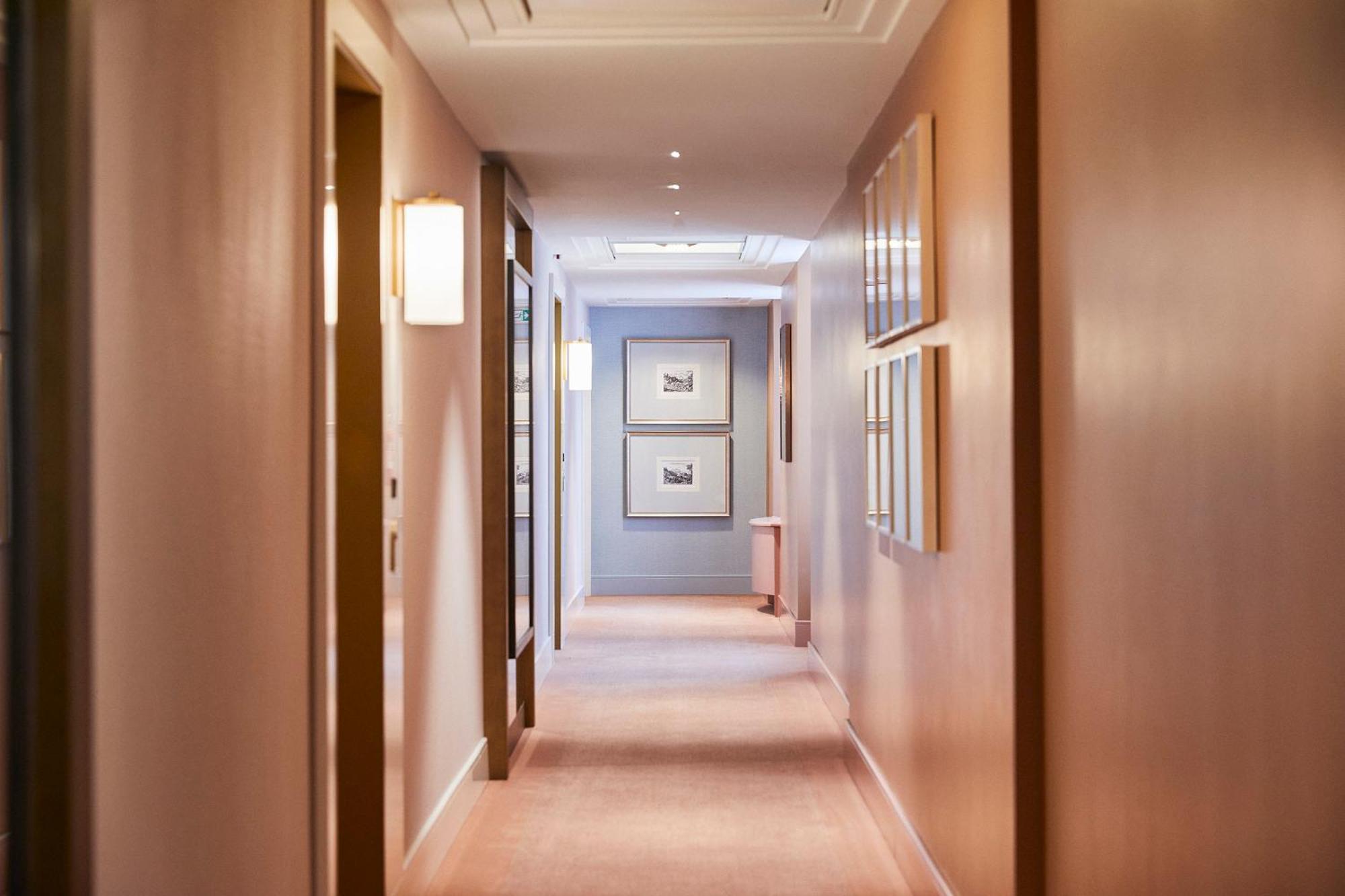 Four Seasons Milano