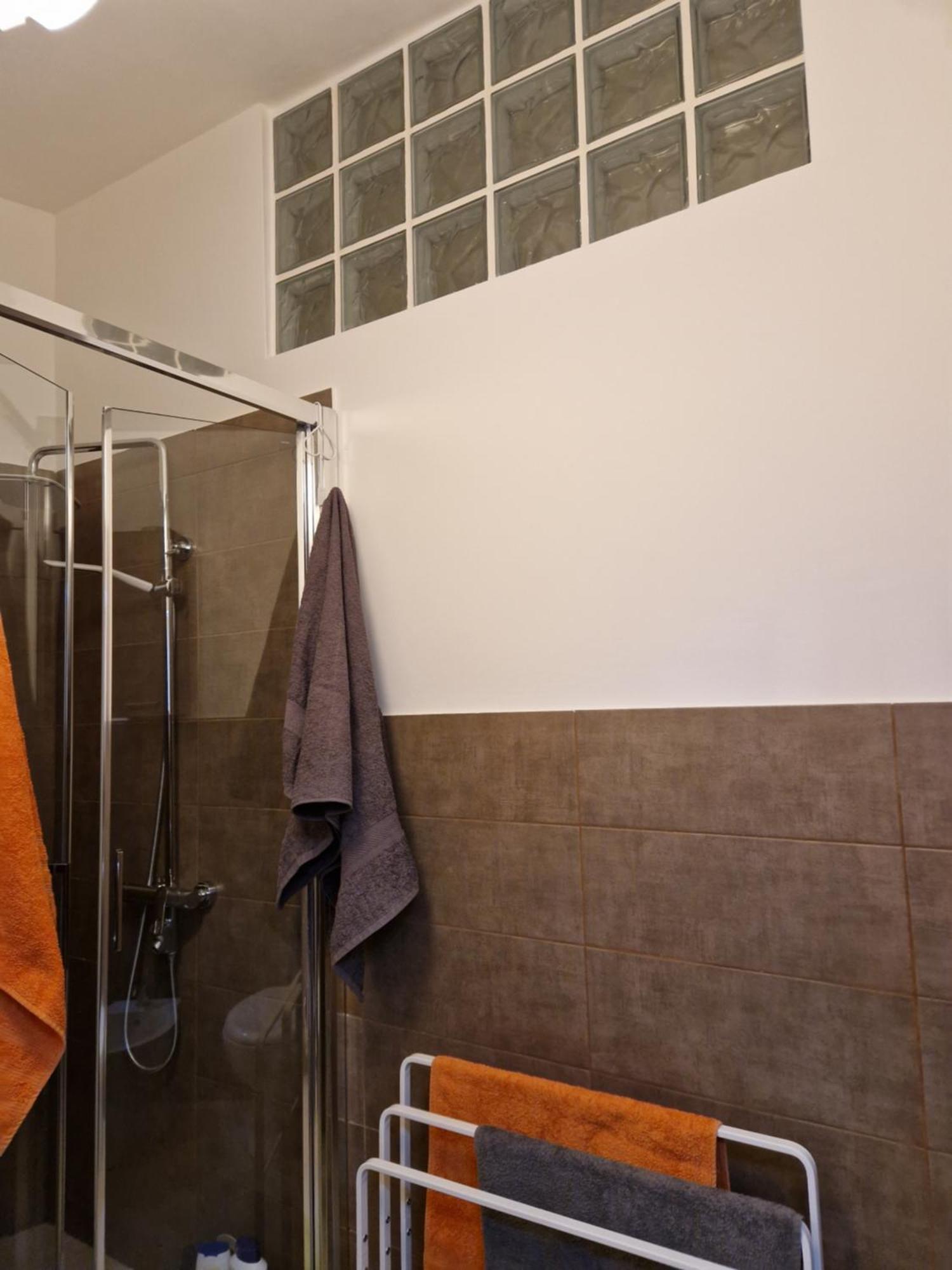 Appartement Michelino - In Fiera Portello Milaan