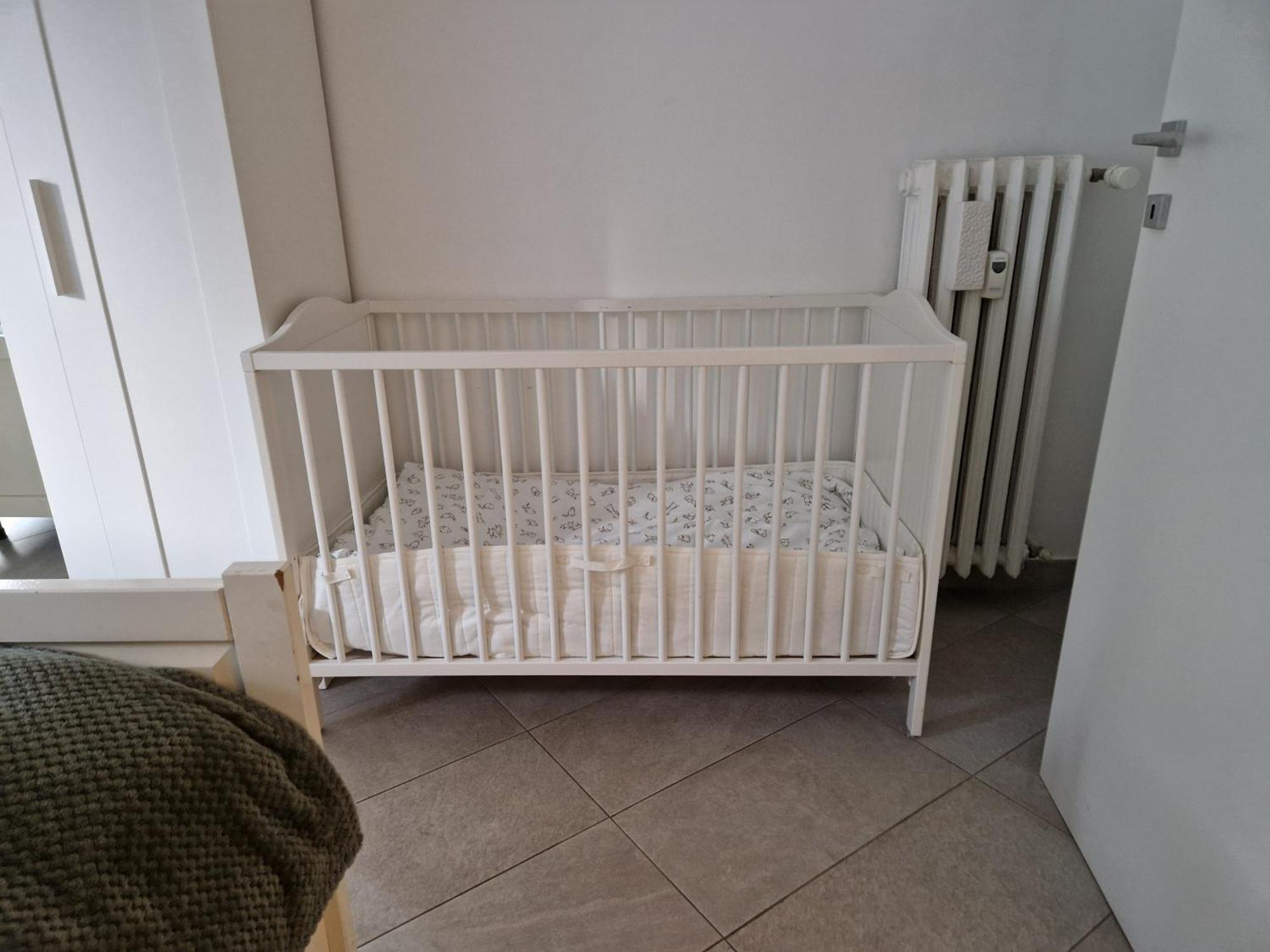 Michelino - In Fiera Portello Appartement *