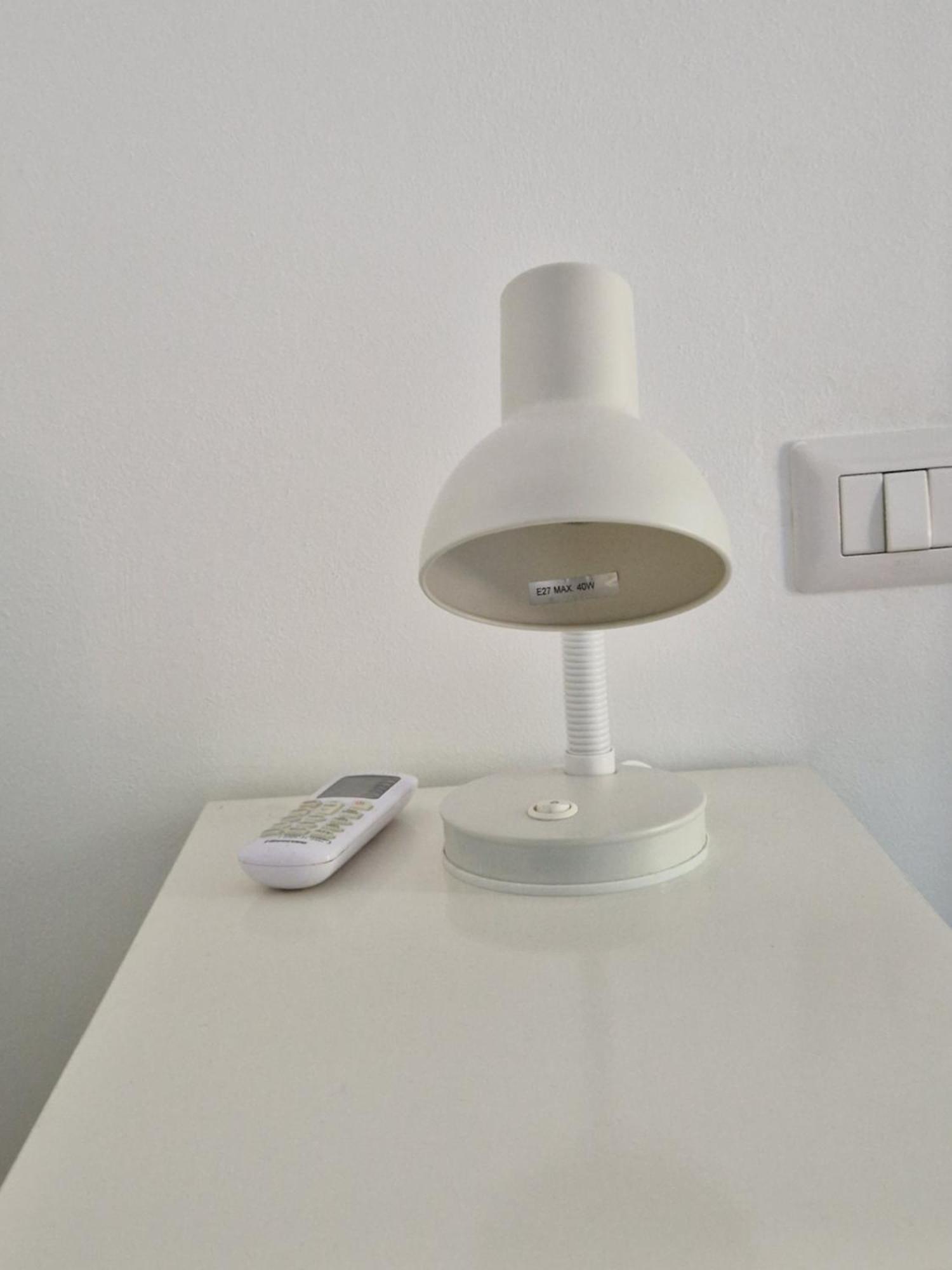 Michelino - In Fiera Portello Appartement Milaan