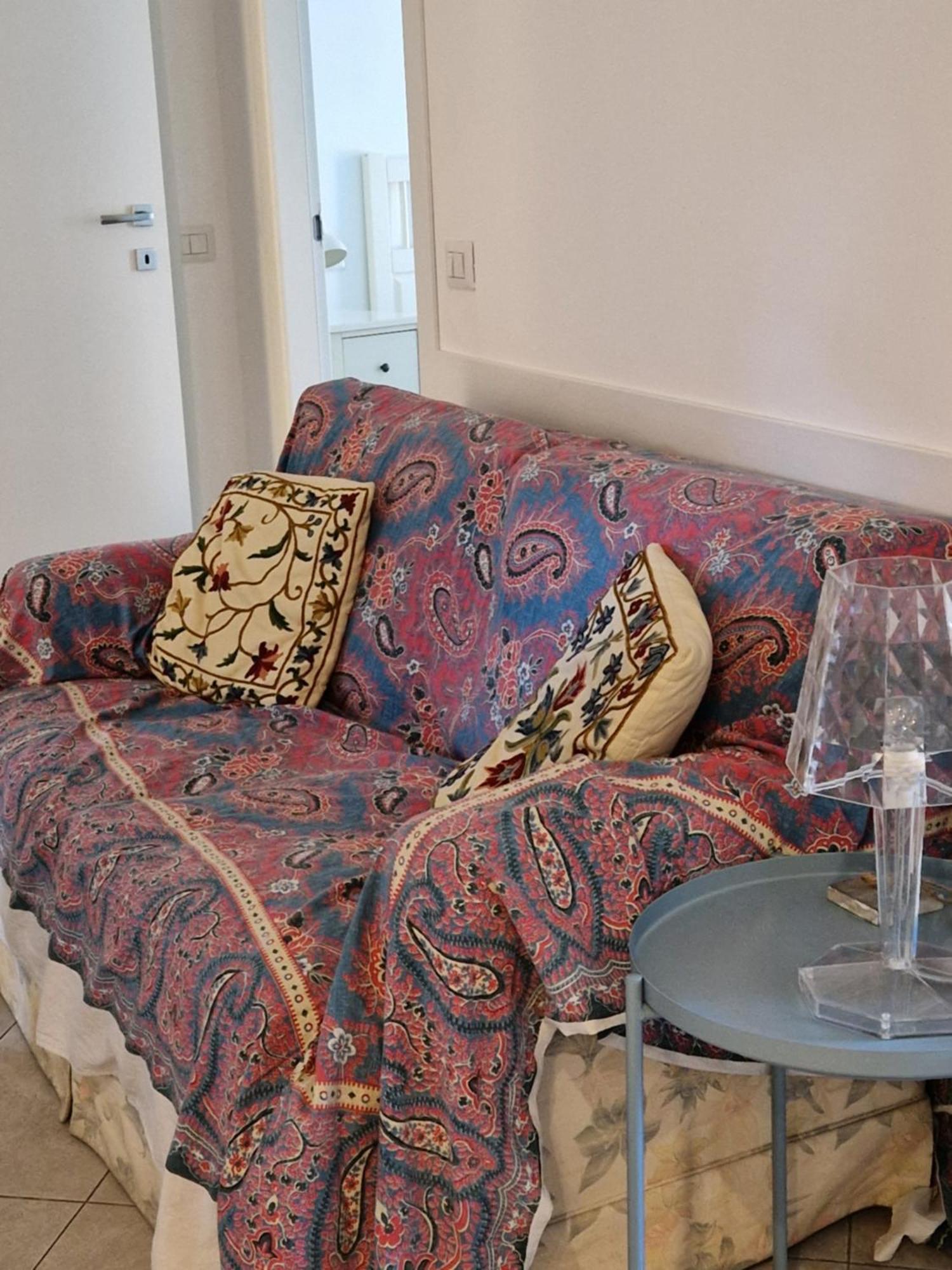 Michelino - In Fiera Portello Appartement