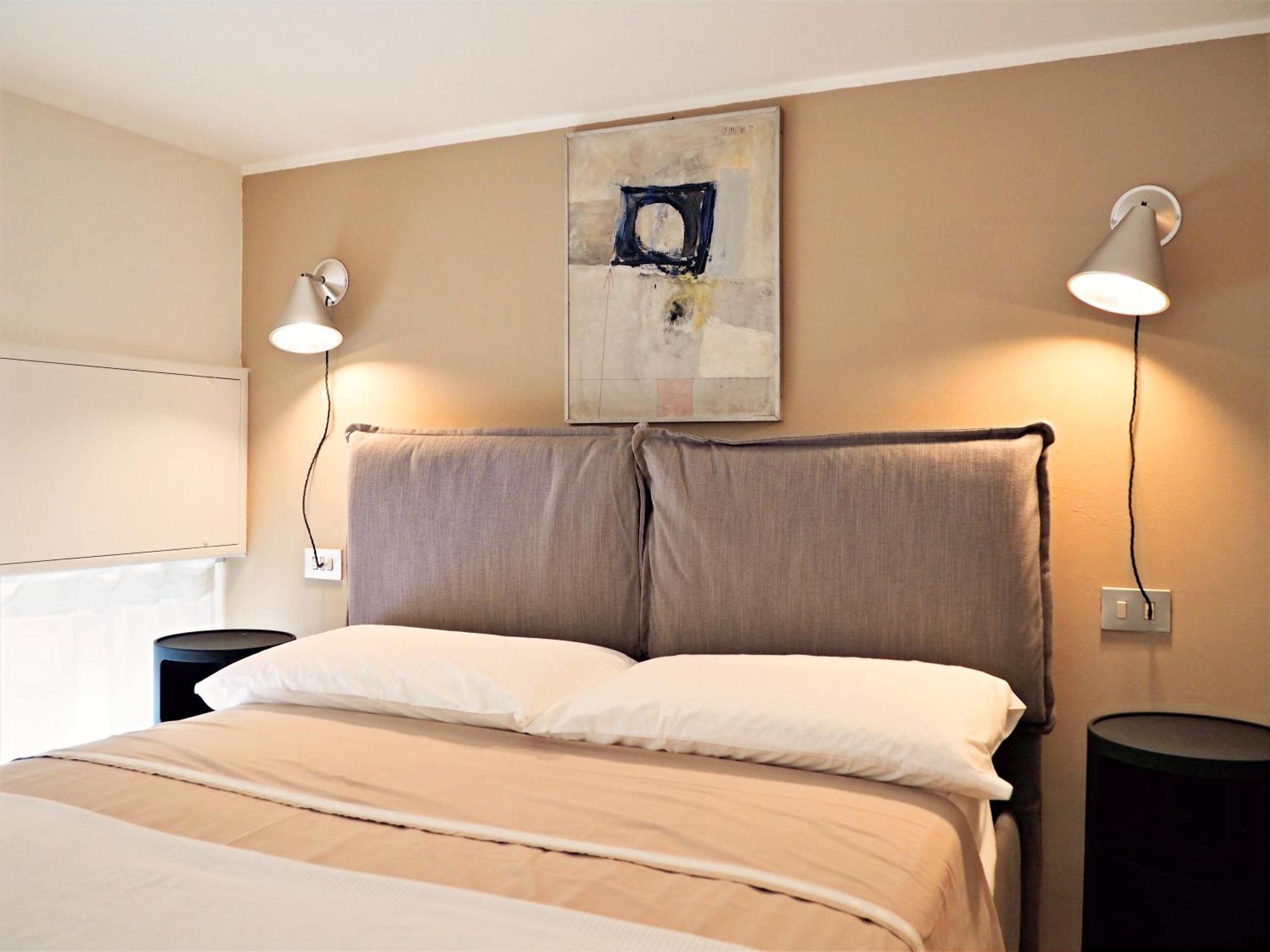Design & Comfort Apartment In Nolo Milano M1 Metro Appartement *