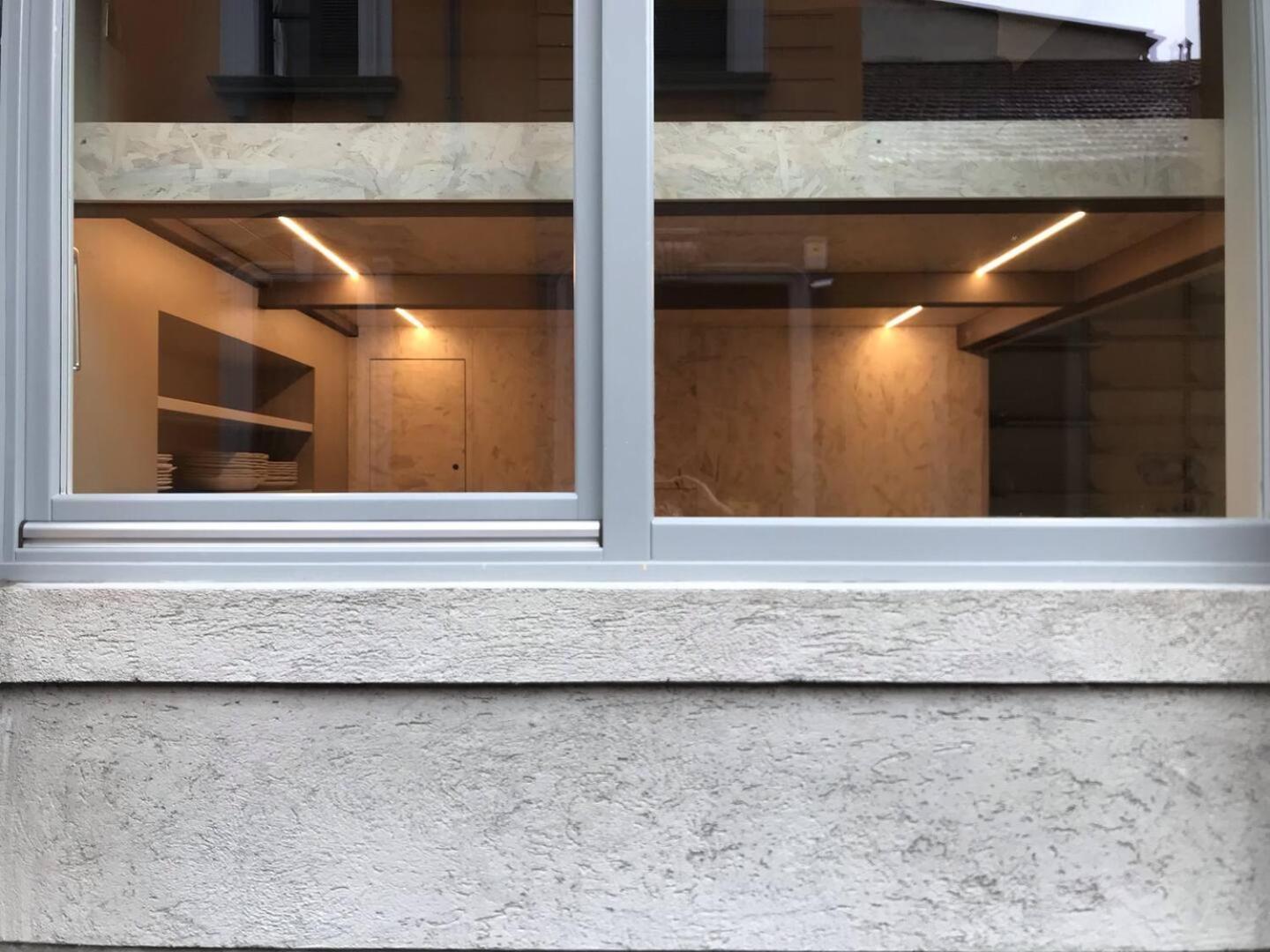Appartement Design & Comfort Apartment In Nolo Milano M1 Metro Milaan
