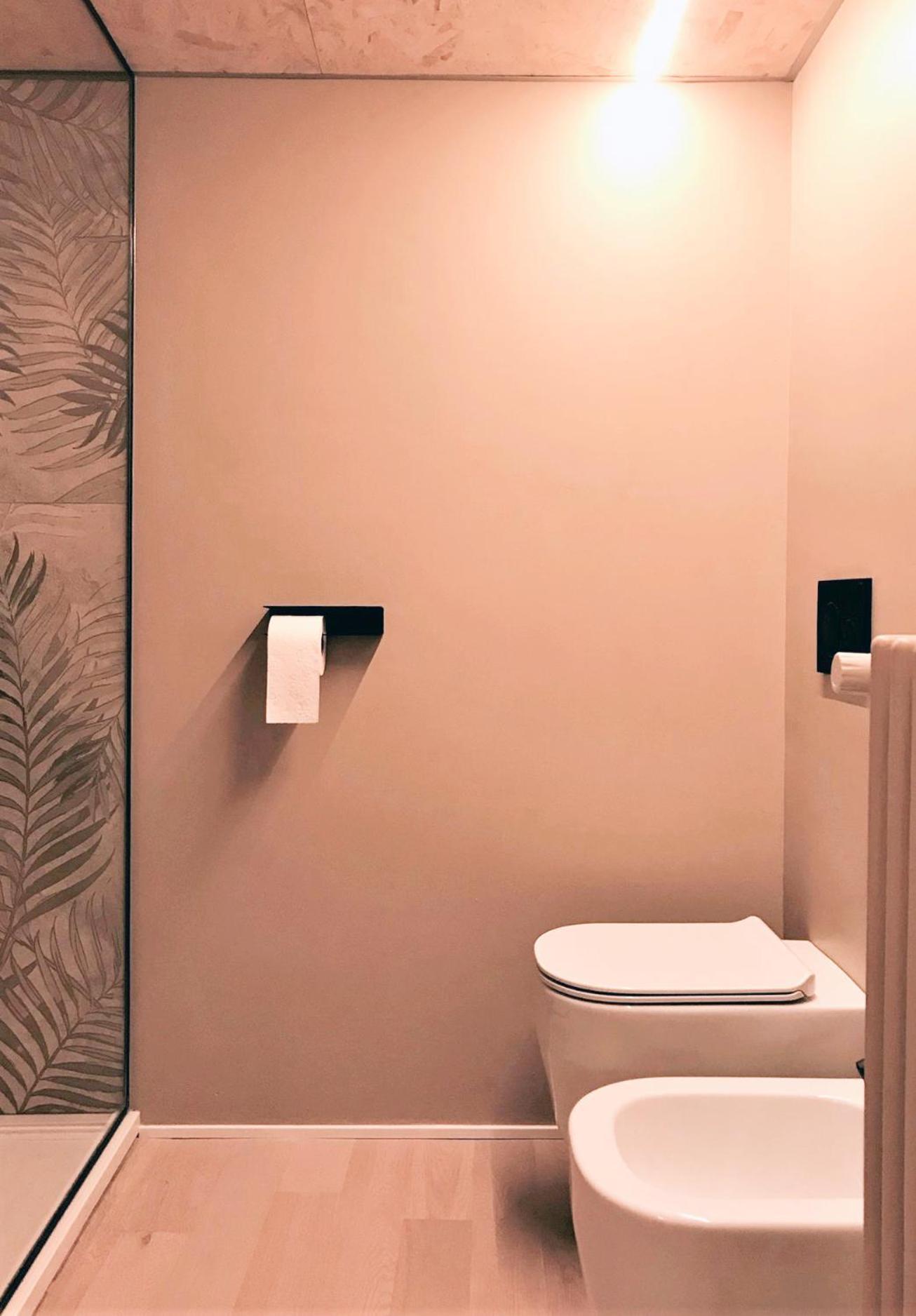 Design & Comfort Apartment In Nolo Milano M1 Metro