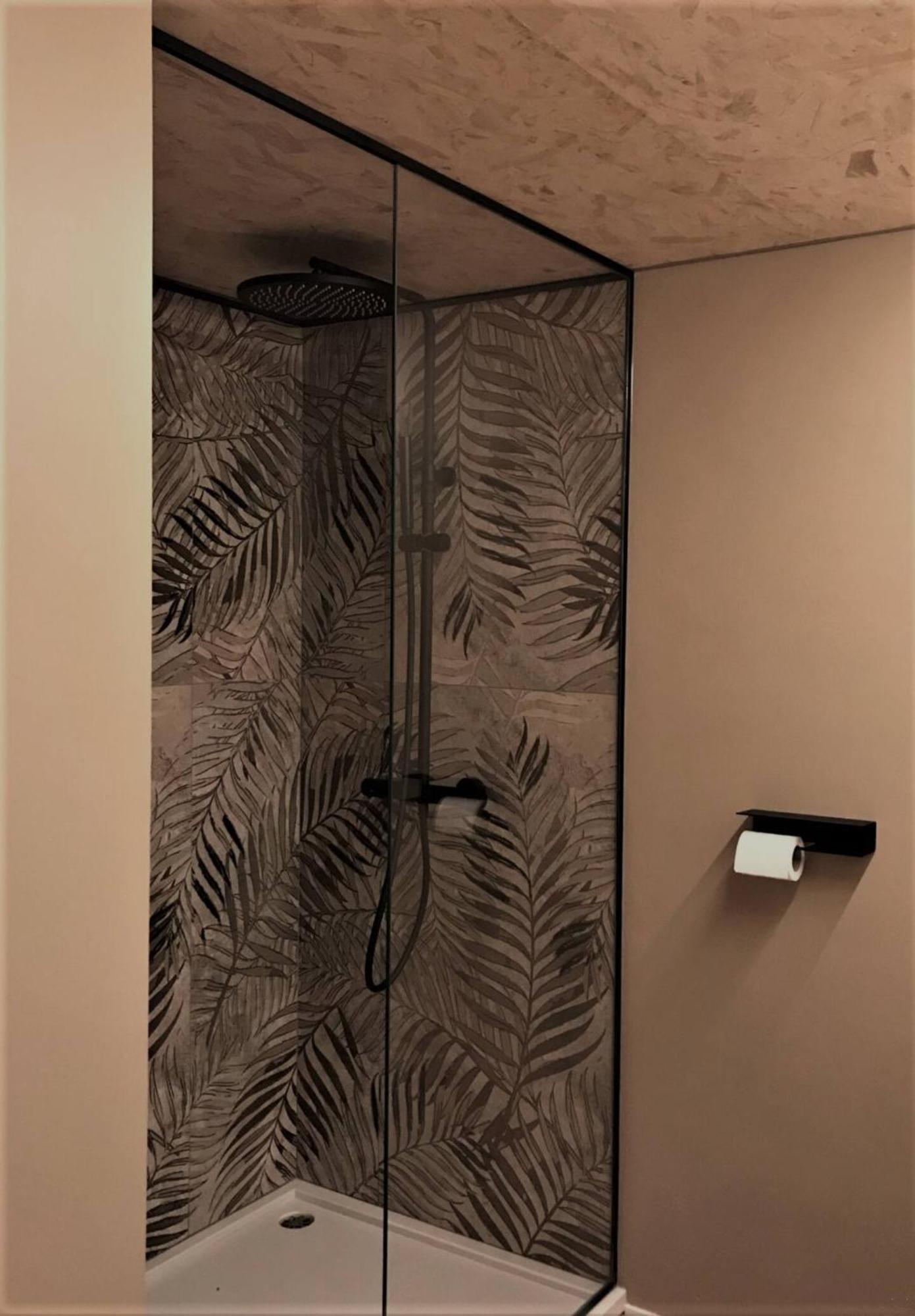Design & Comfort Apartment In Nolo Milano M1 Metro *