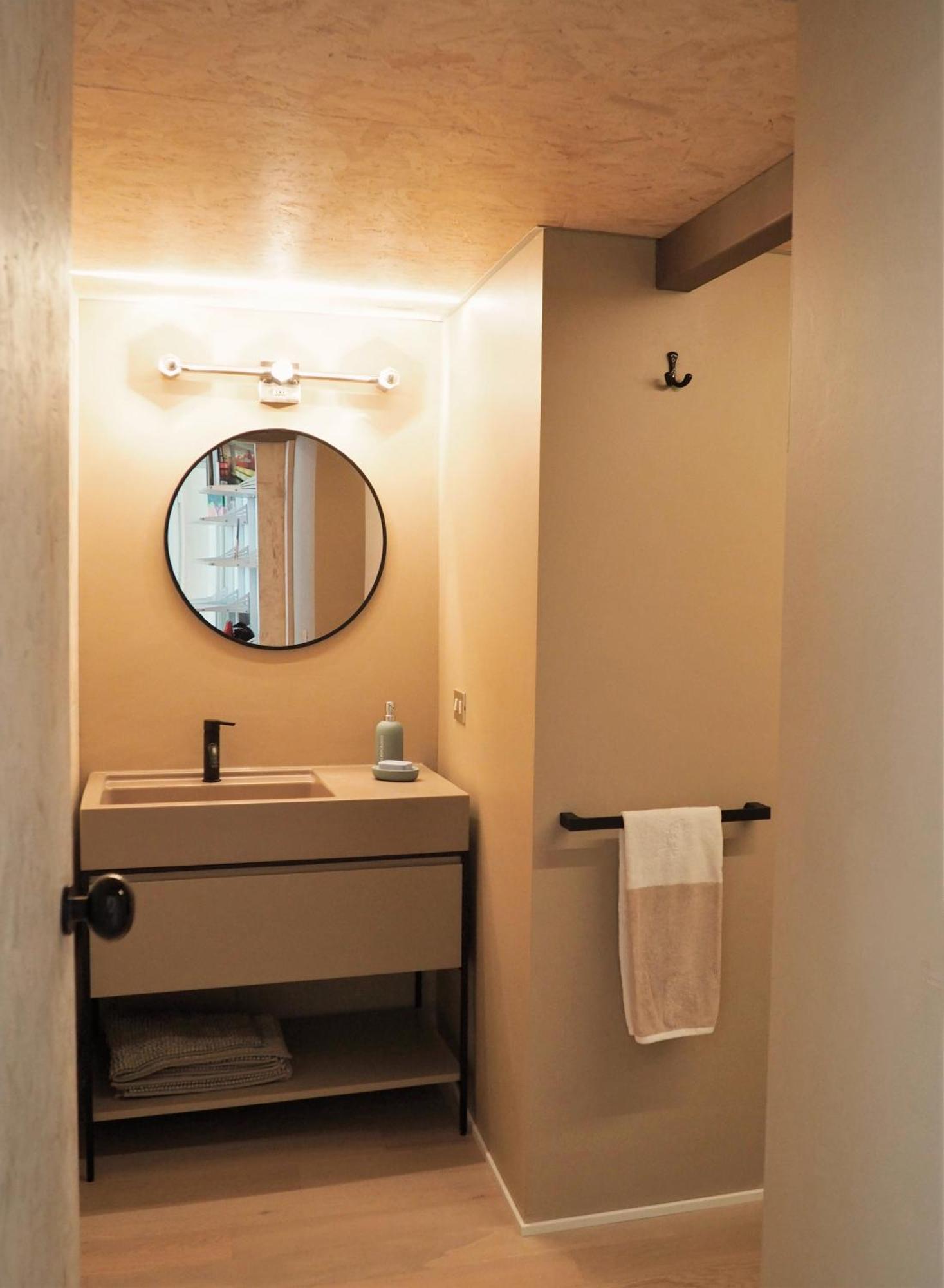 Design & Comfort Apartment In Nolo Milano M1 Metro * Milaan