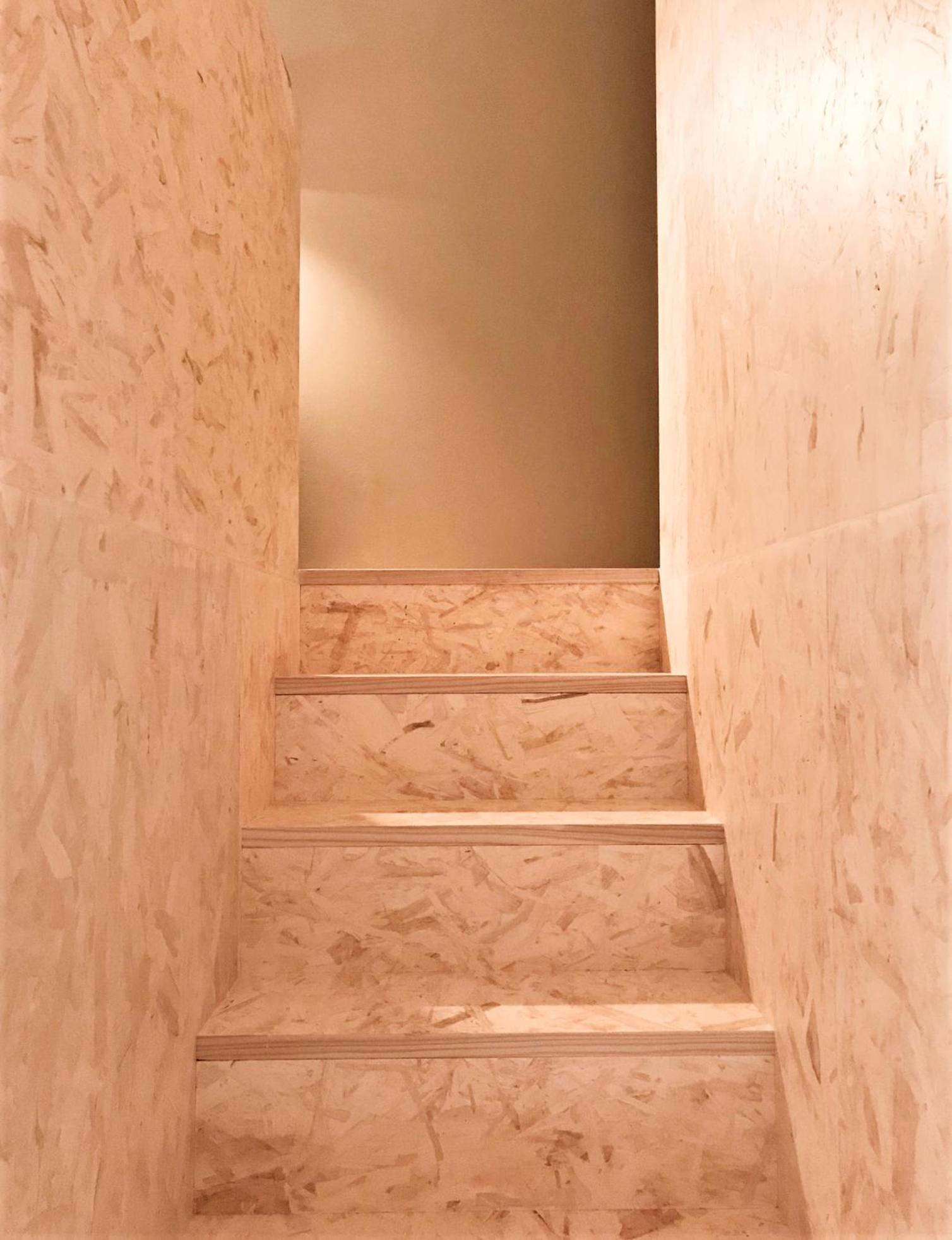 Apartment Design & Comfort In Nolo M1 Metro Mailand