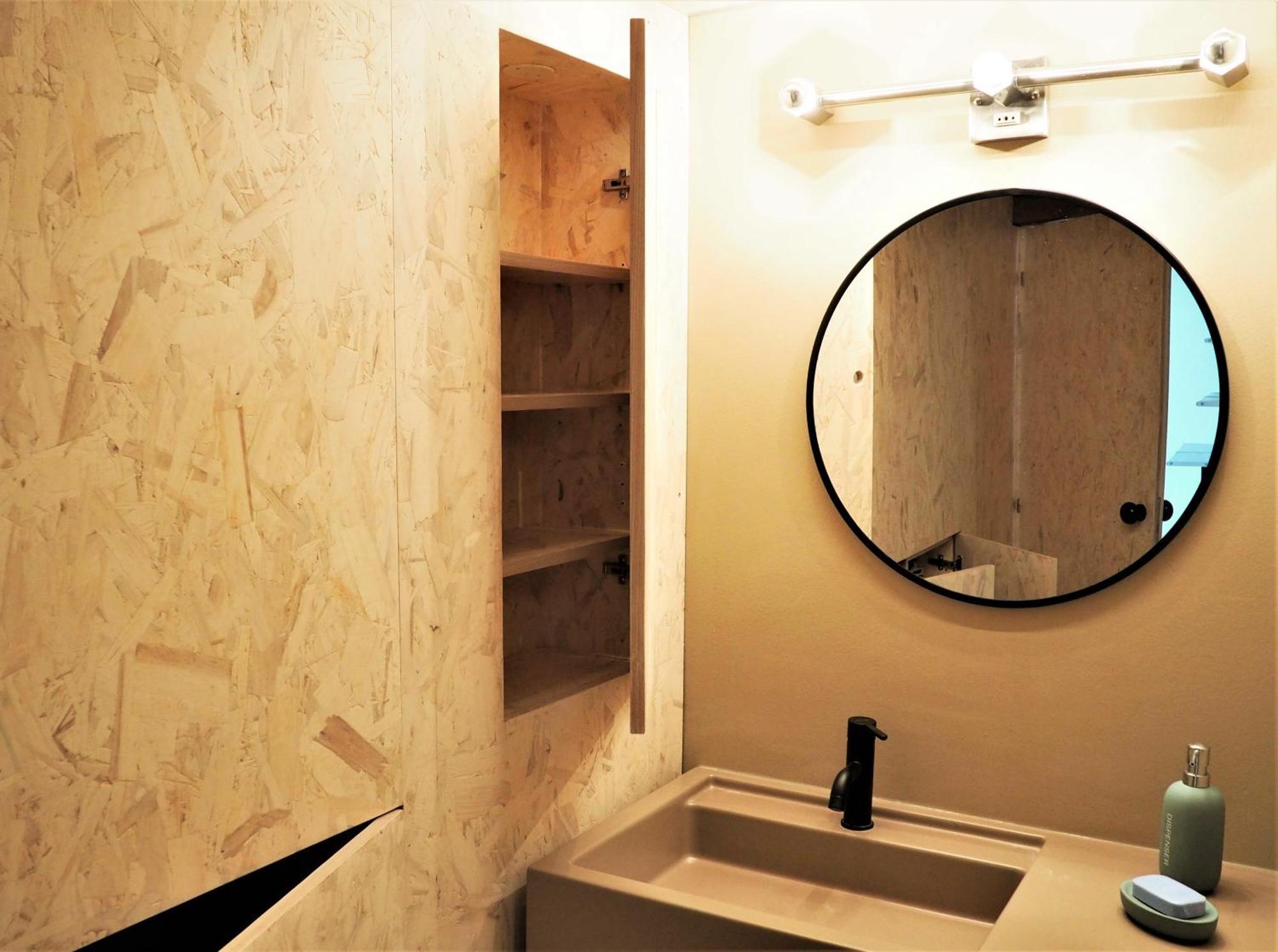 Appartement Design & Comfort Apartment In Nolo Milano M1 Metro Milaan