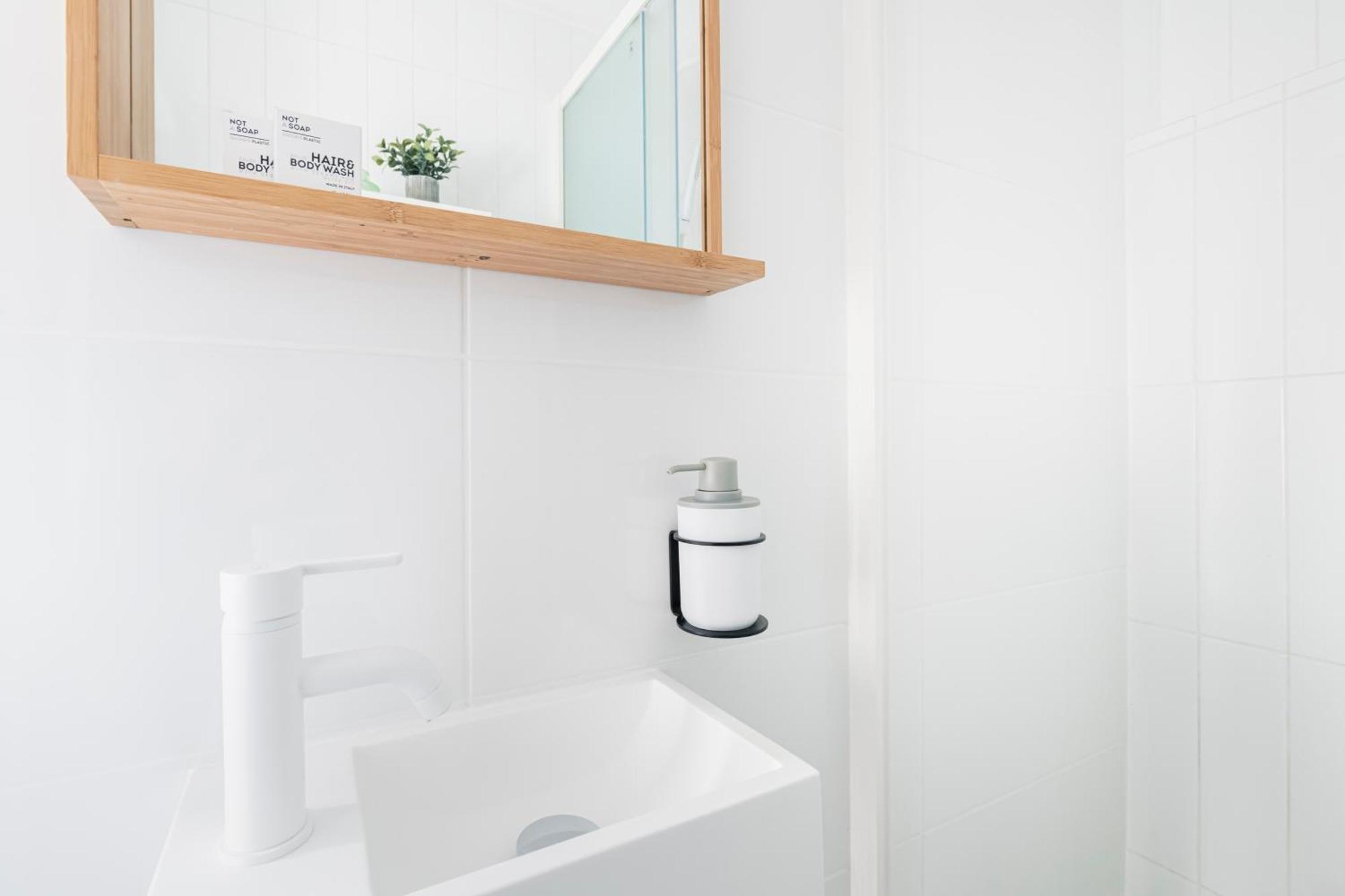 Easylife - Grazioso Monolocale In Zona Buenos Aires Appartamento Milano
