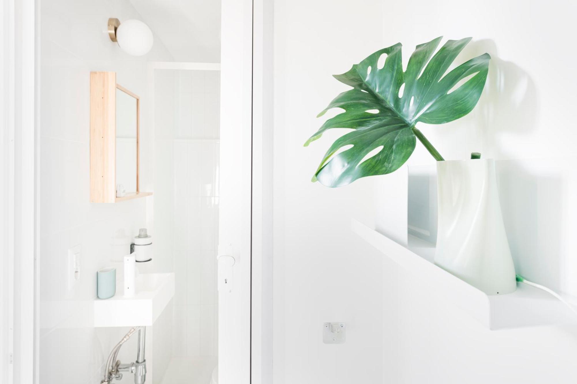 Appartamento Easylife - Grazioso Monolocale In Zona Buenos Aires Milano