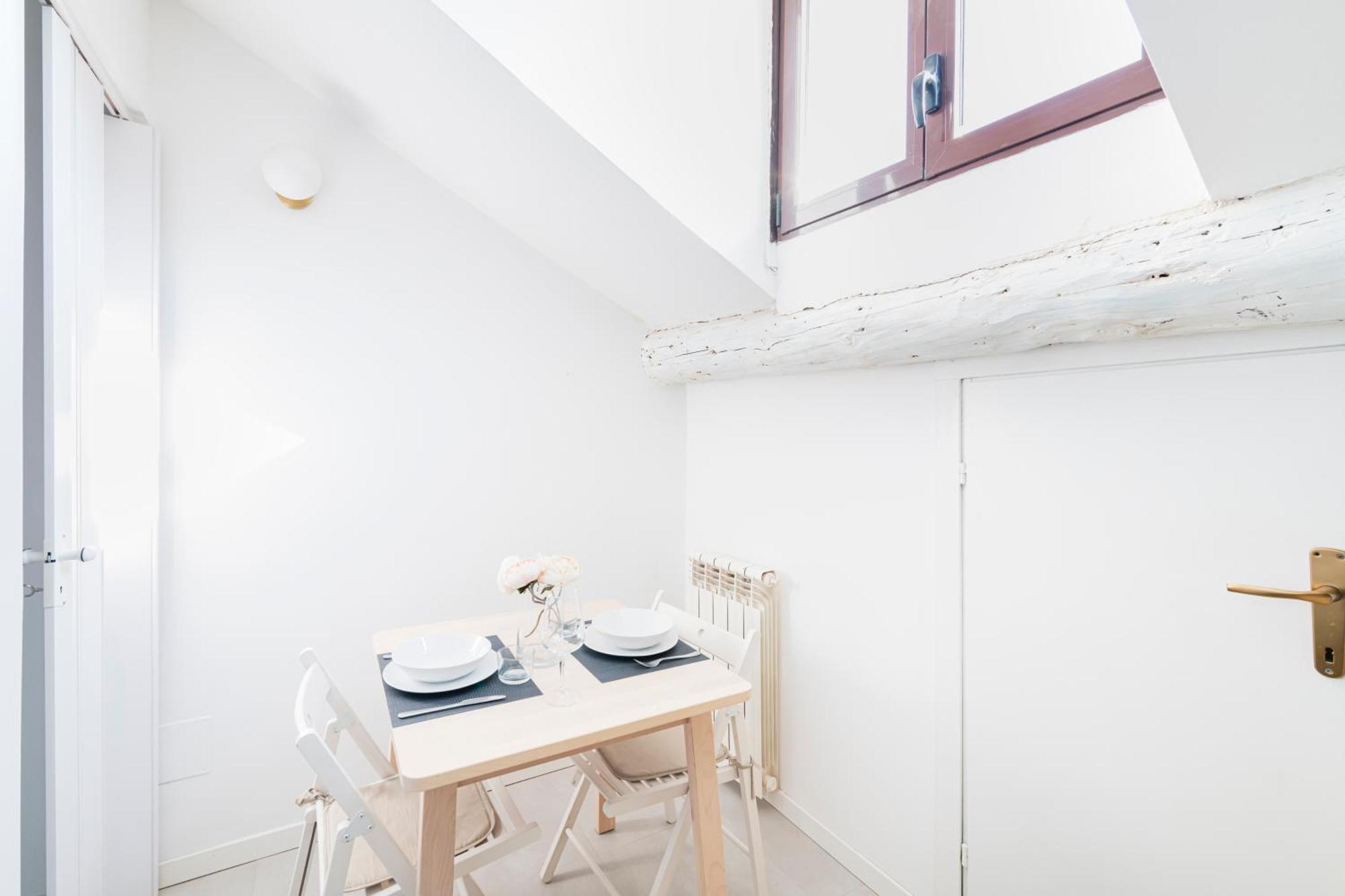 Easylife - Grazioso Monolocale In Zona Buenos Aires Appartamento Milano