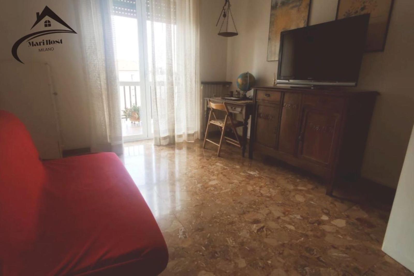 Casa Daniela * Mailand