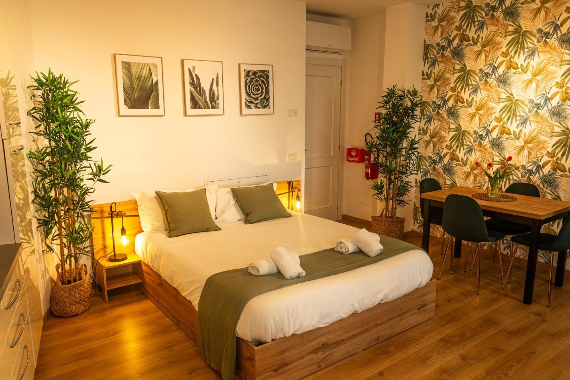 Apartment Prime Living - Sui Navigli
