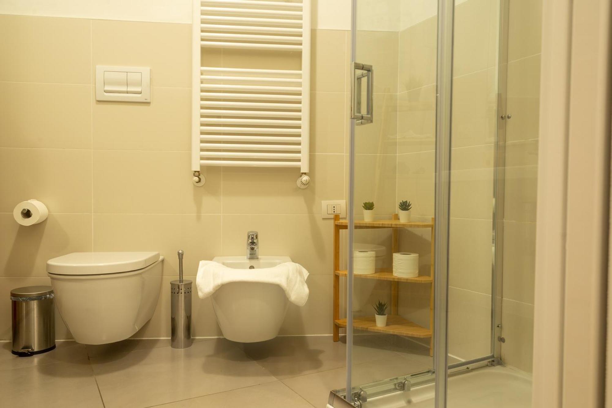 Apartment Prime Living - Sui Navigli *
