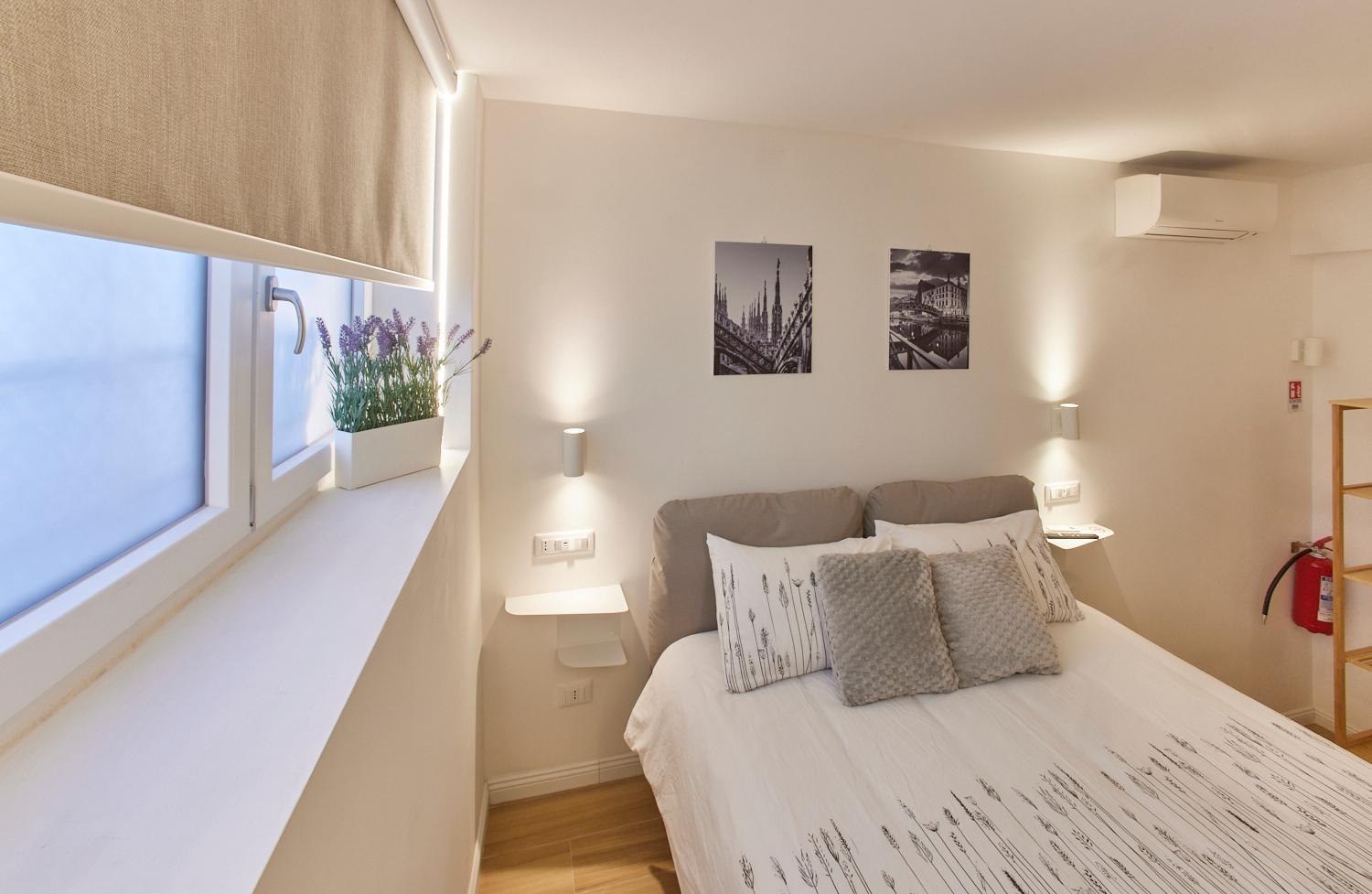 Gran Milan, The At Your Fingertips Appartamento Milano