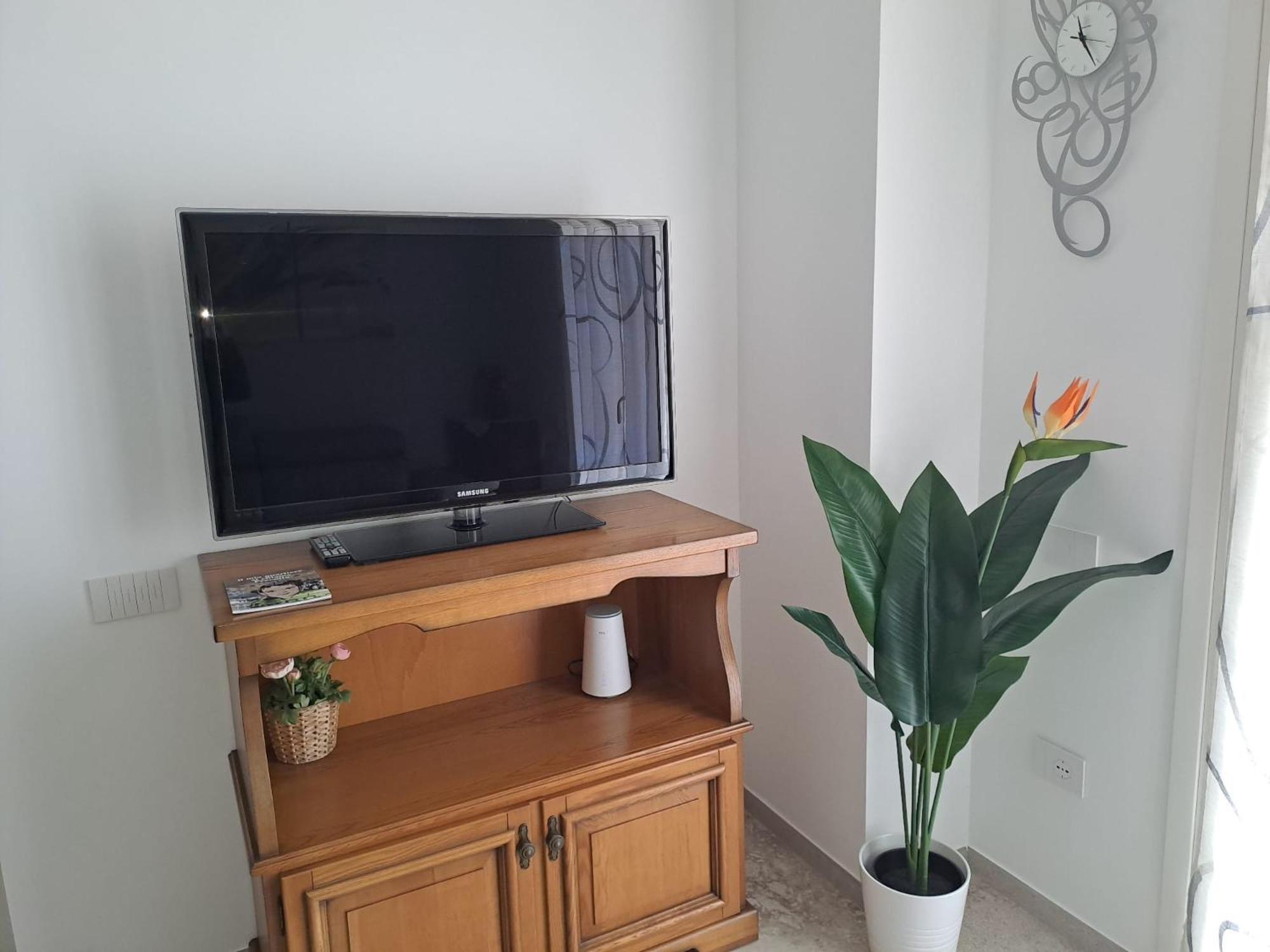 Casa Precotto