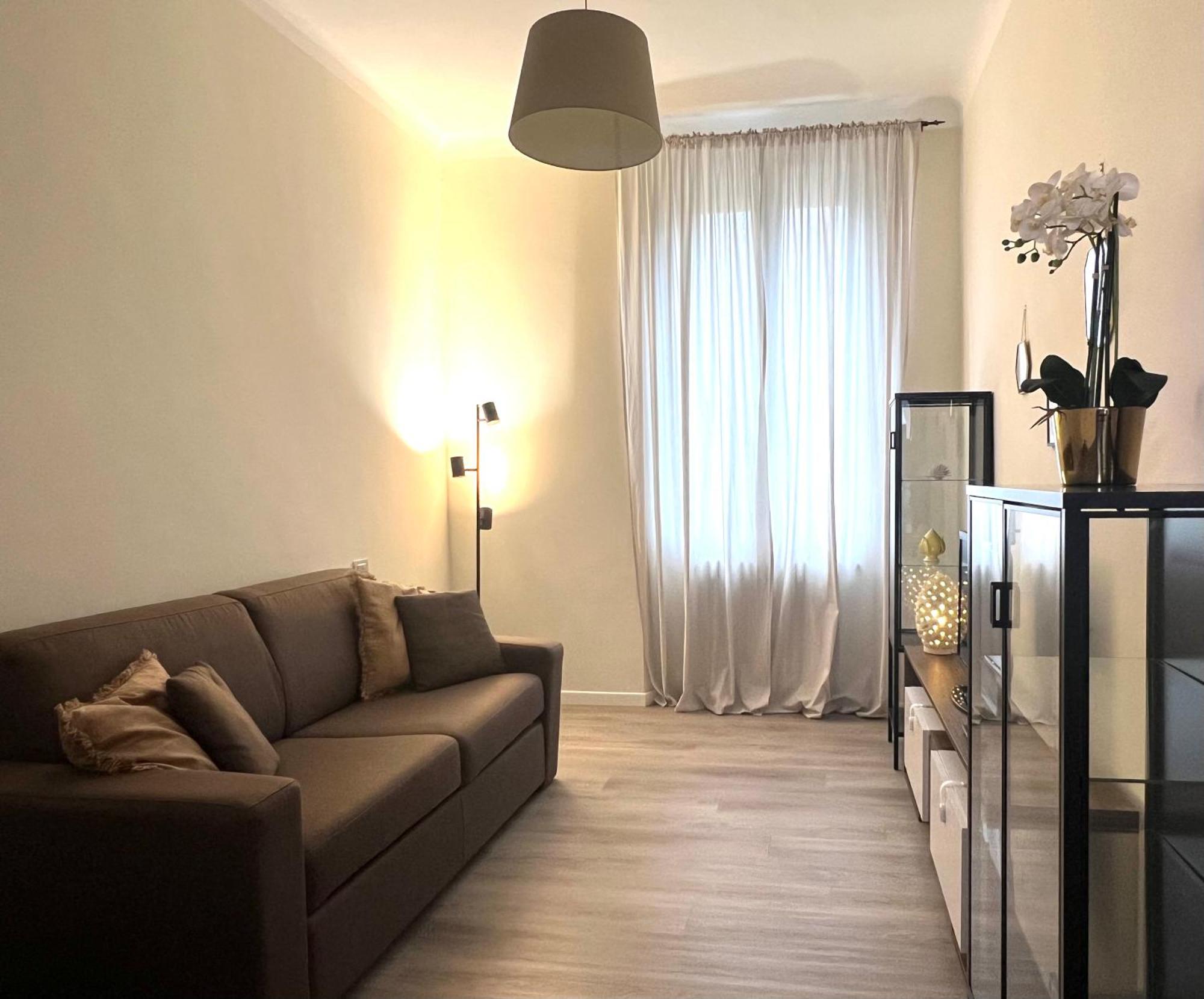 Livraghi3 Cozy *