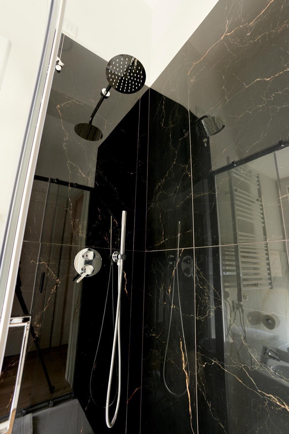 Appartamento Gran Milan, The At Your Fingertips Milano