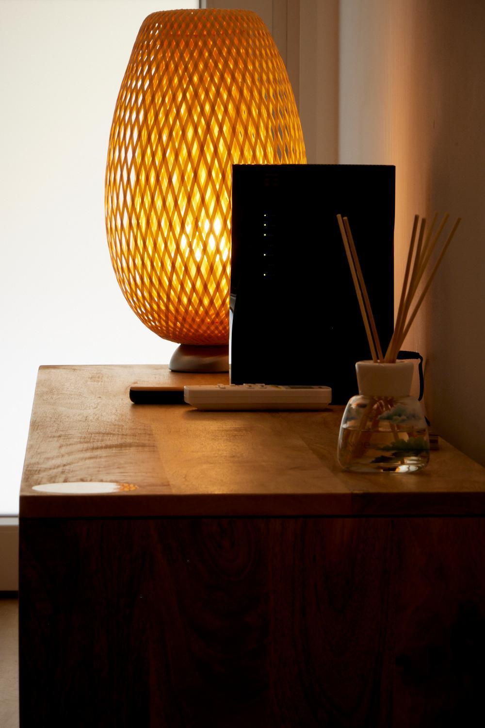 Appartamento Gran Milan, The At Your Fingertips