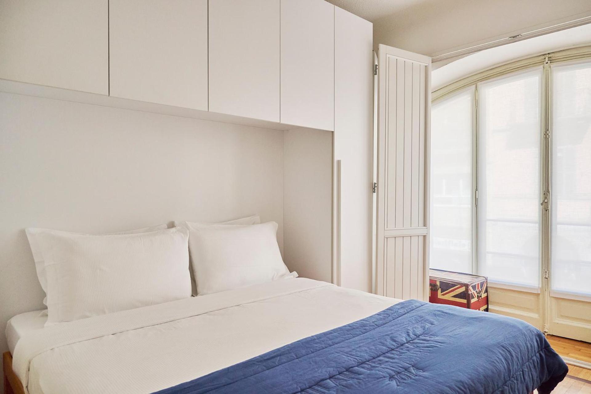 Retreats Duomo Carrobbio Appartamento Milano