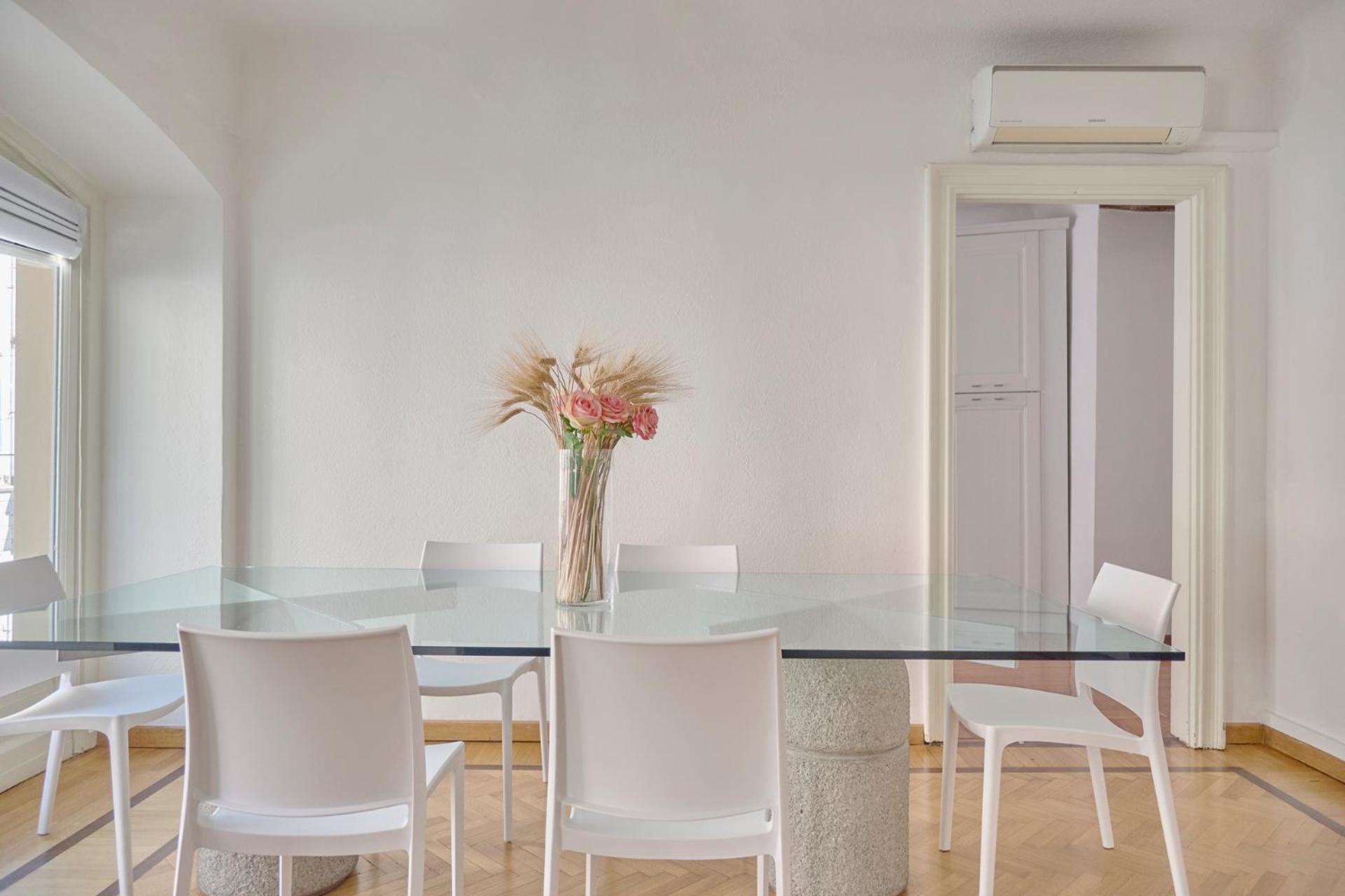 Appartamento Retreats Duomo Carrobbio *
