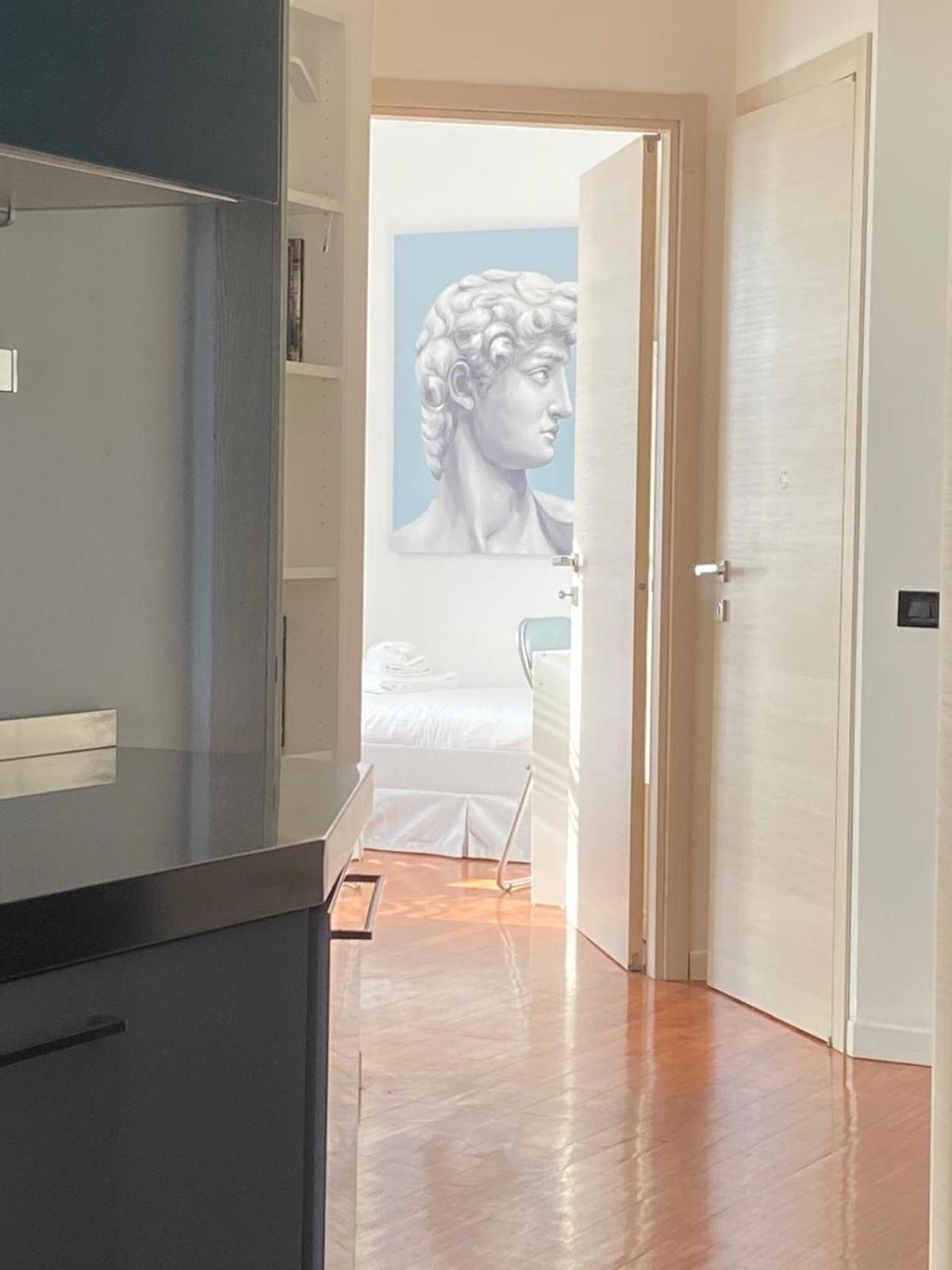 Appartamento Italianway - Taormina 40