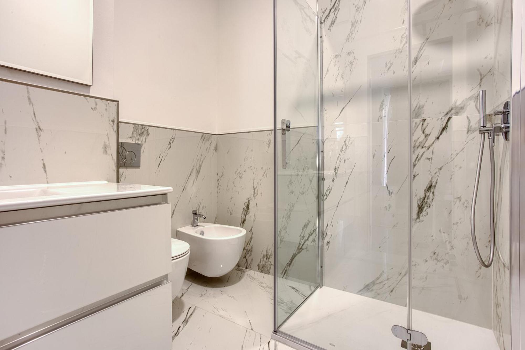 Easylife - Elegante E Rifinito Vista Duomo In Piazza San Babila Milano