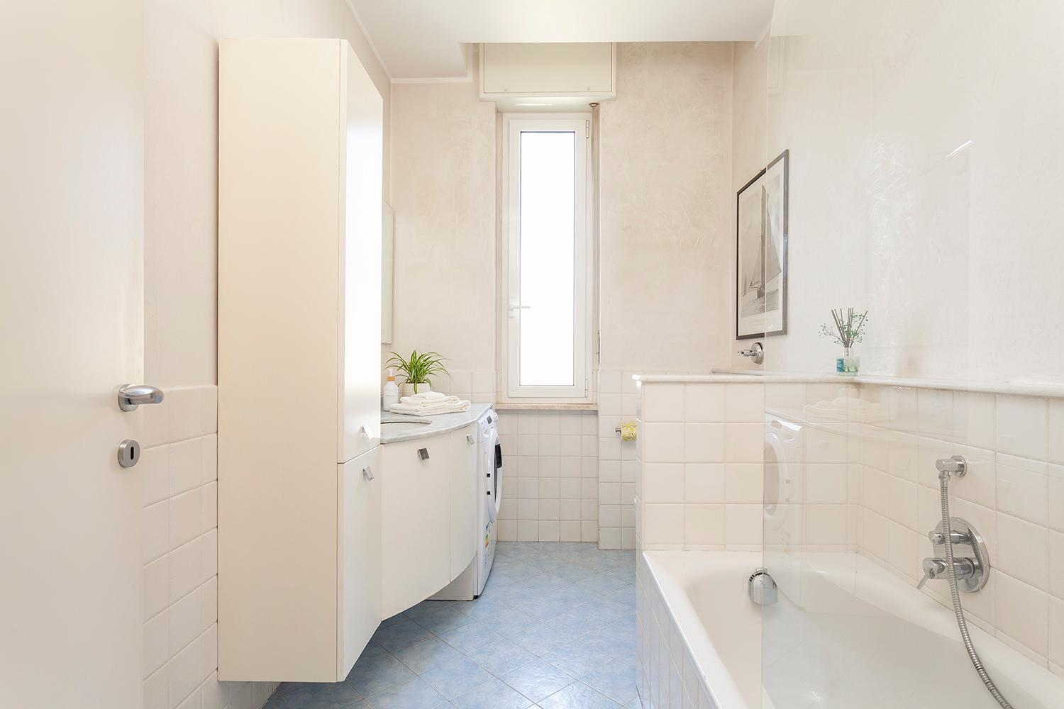 Appartement Bellezza14 - Porta Romana / Bocconi *