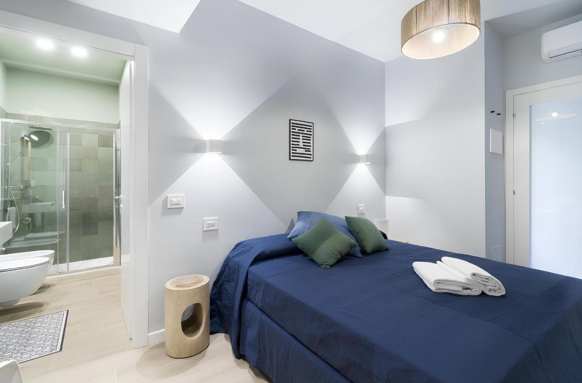House Of Design Casati Mailand
