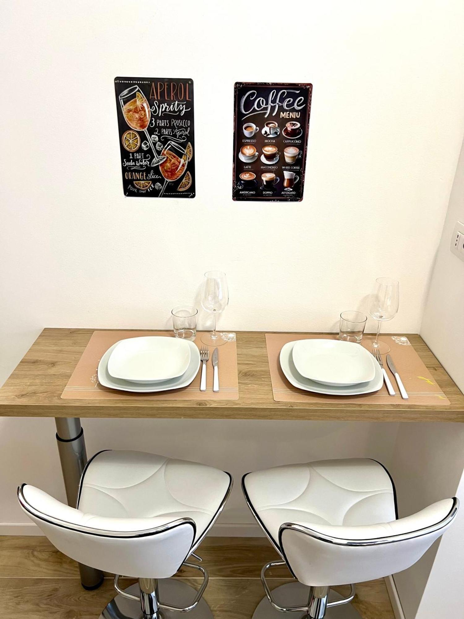 San Siro Amazing Flat - 800 Mt Da Stadio E Metro Apartment *