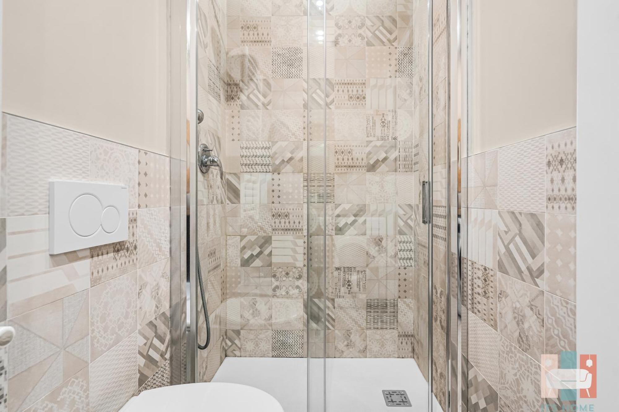 Mo22 Loreto- Duomo- Chic - Luxury - Boho Apartment Milan