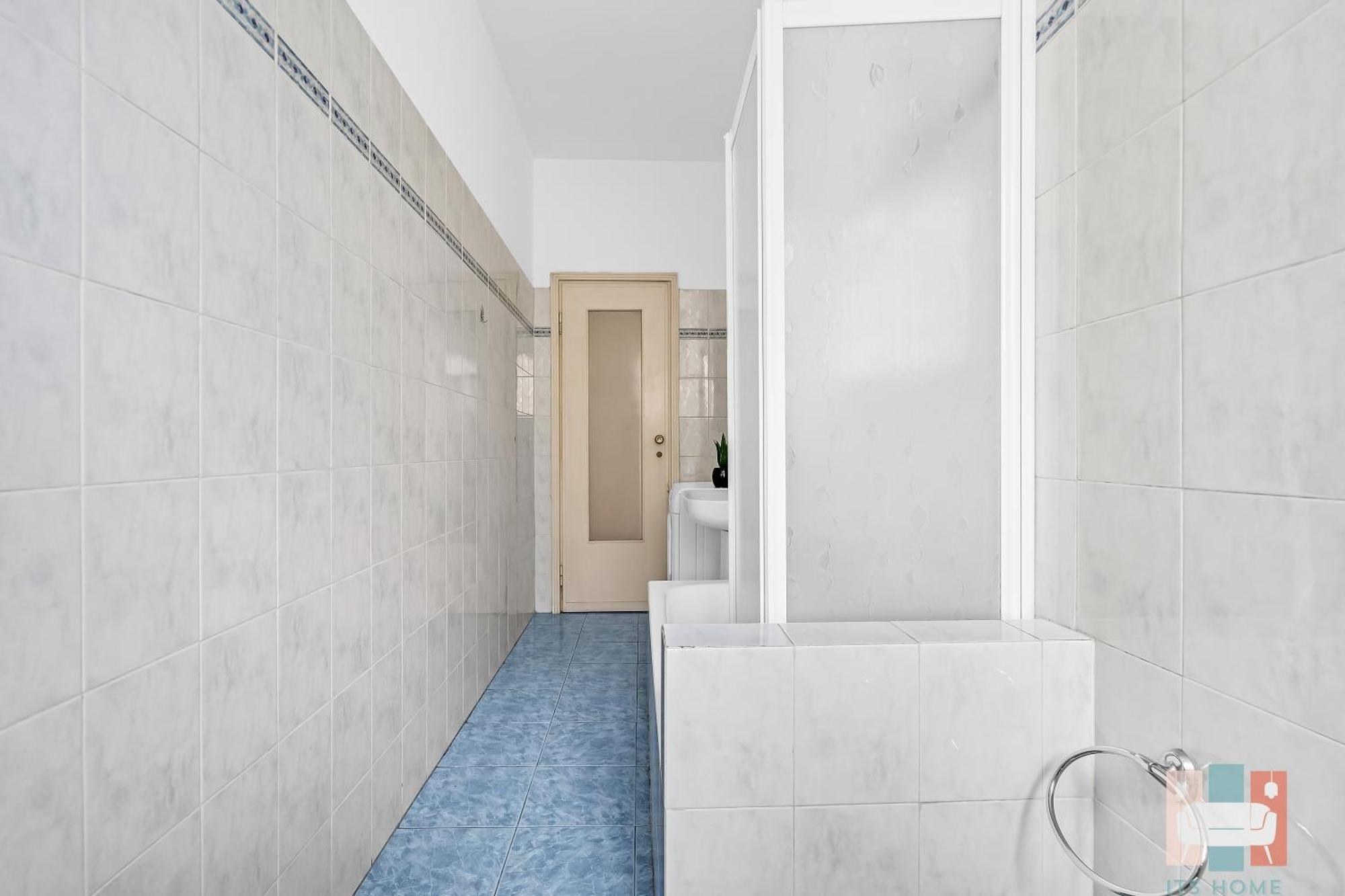 Ca17 -centrale-duomo -central Maxi - * Milano