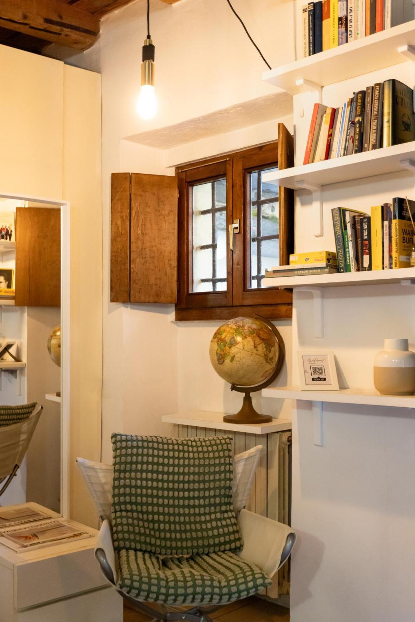 Cozy Apartment- Navigli Appartamento Milano