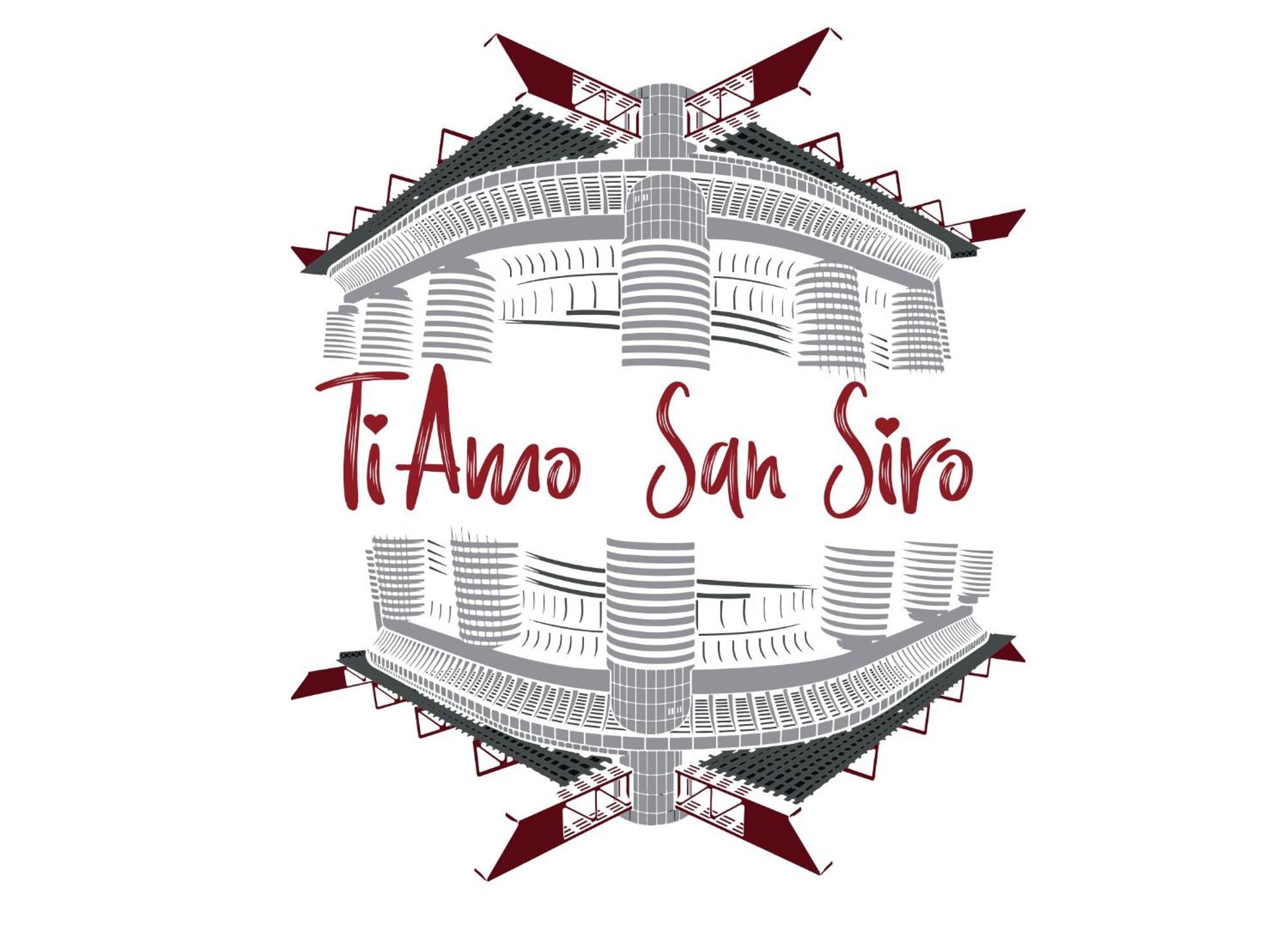 Leilighet Tiamo San Siro, Nuova Apertura! Milano