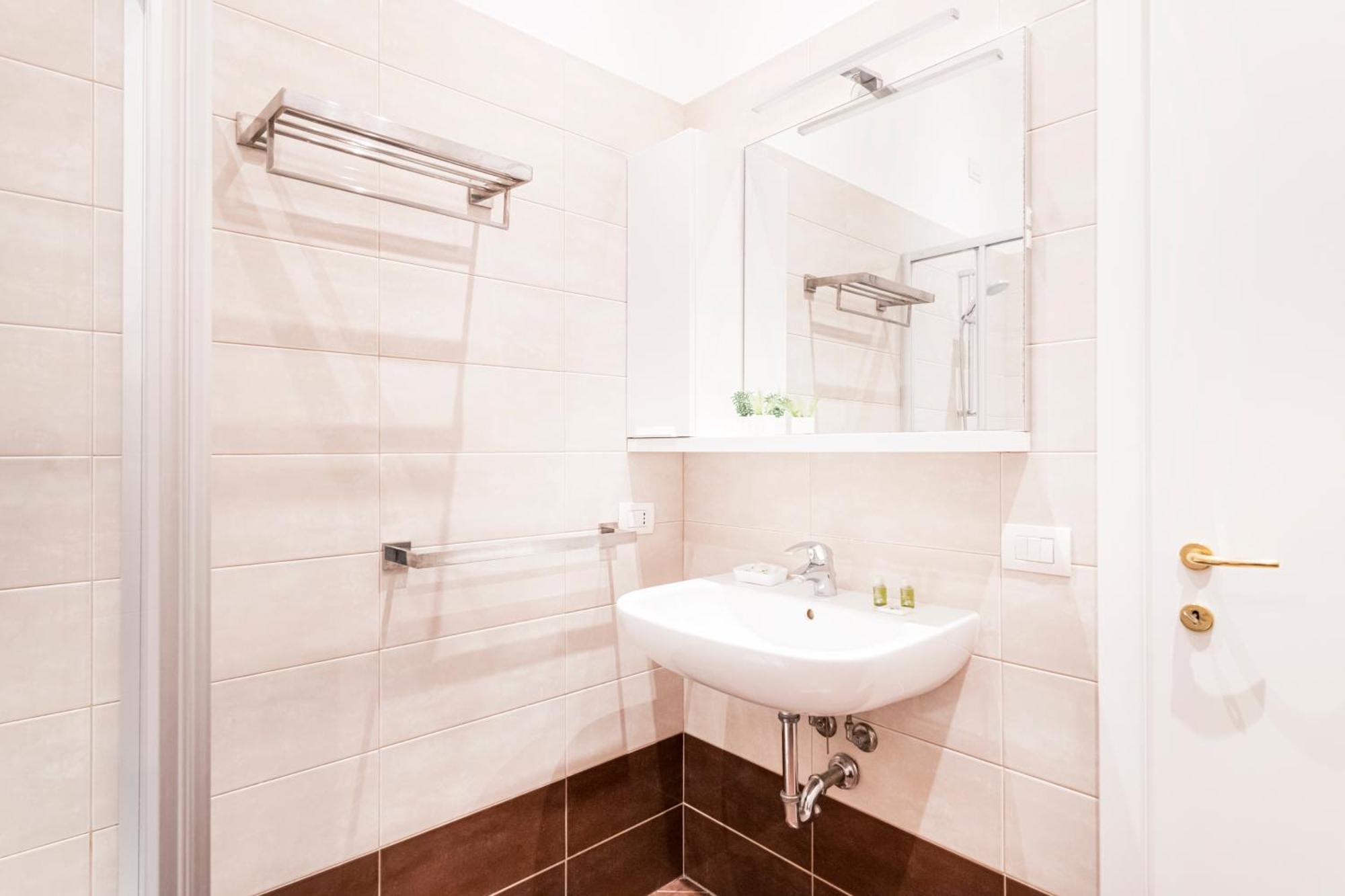 Magic Flat In Duomo By Easylife * Mailand