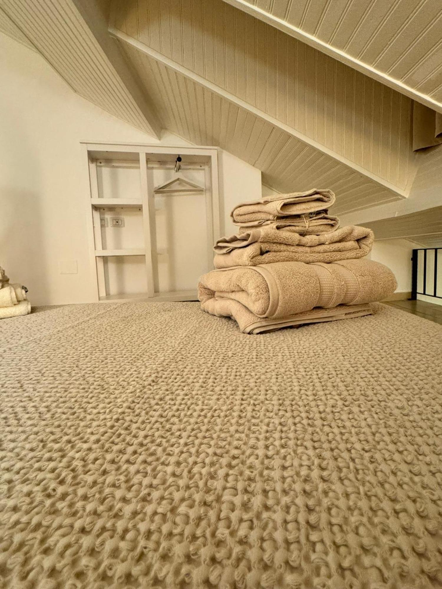 Brera Sustainable Asset - Bsa Leilighet