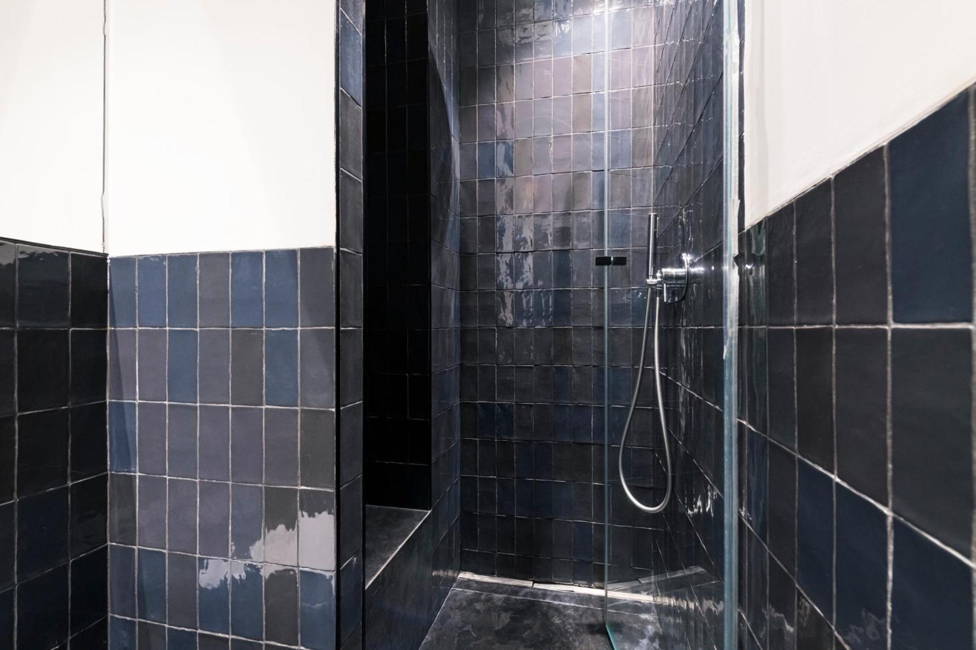 Easylife - Elegante Monolocale In Corso Magenta Lejlighed *