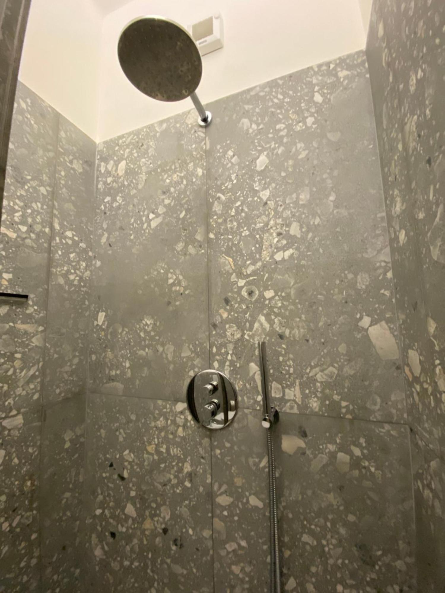 Lejlighed Paeninsula, La Tua Casa In Porta Venezia