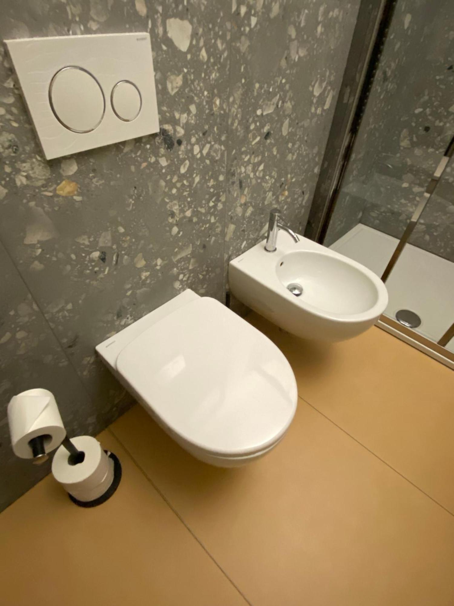 Paeninsula, La Tua Casa In Porta Venezia * Milano