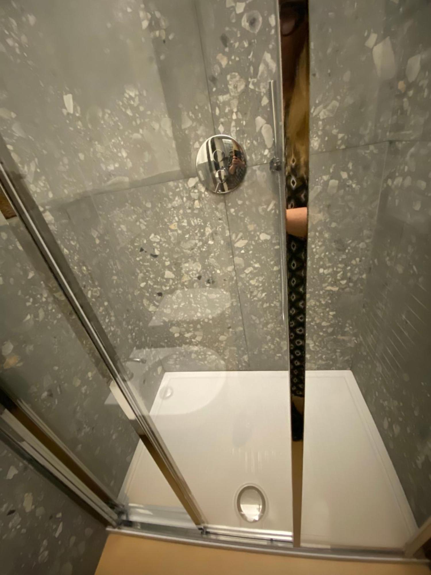 Lejlighed Paeninsula, La Tua Casa In Porta Venezia