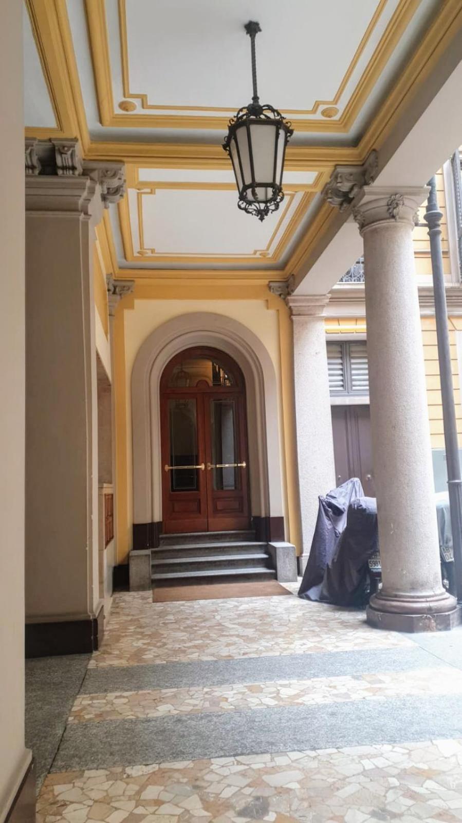 Dimora Storica * Milano