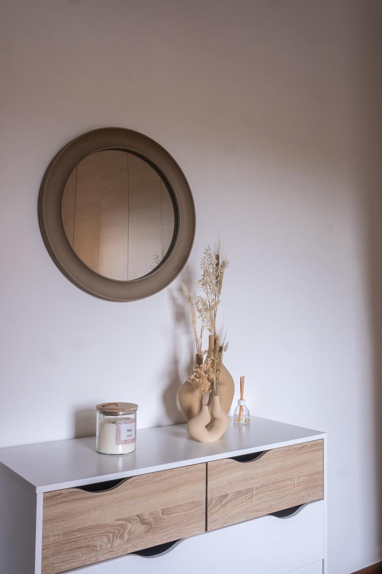 Lejlighed Dimora Martesana Milano