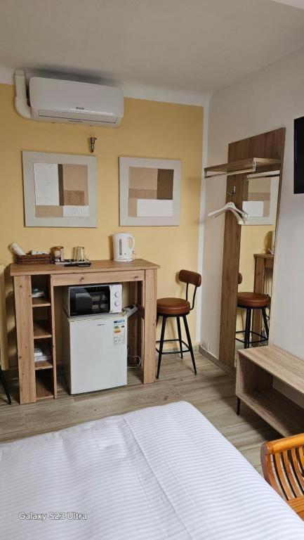 Dimora Storica * Milano