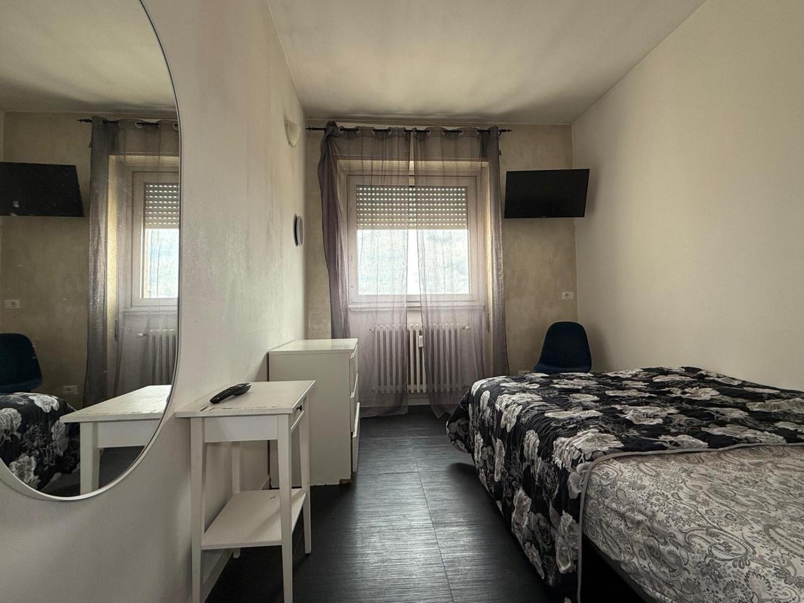 Farini House Appartamento Milano